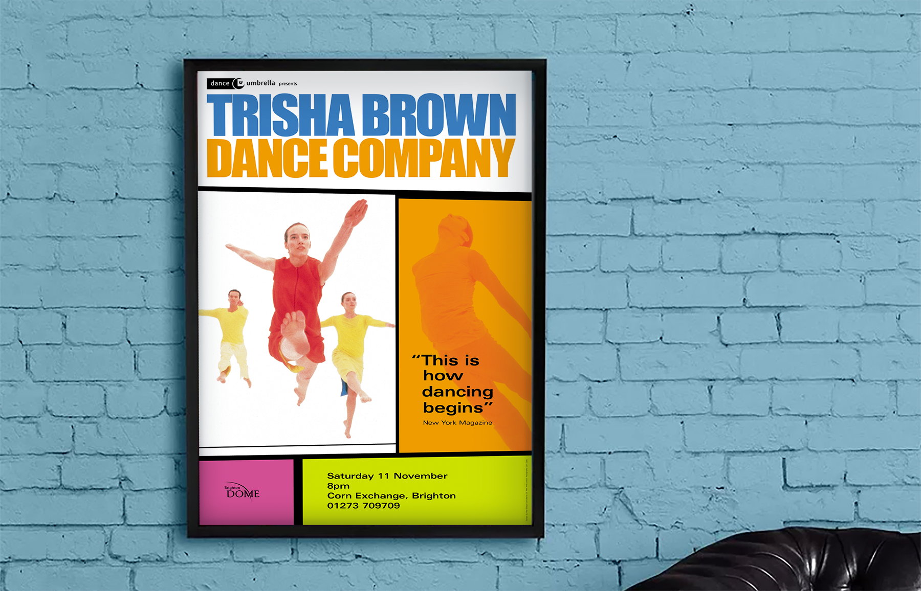 TrishaBrownmockup.png