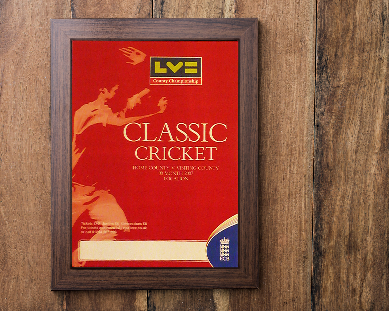 Wooden_frame_cricket.png