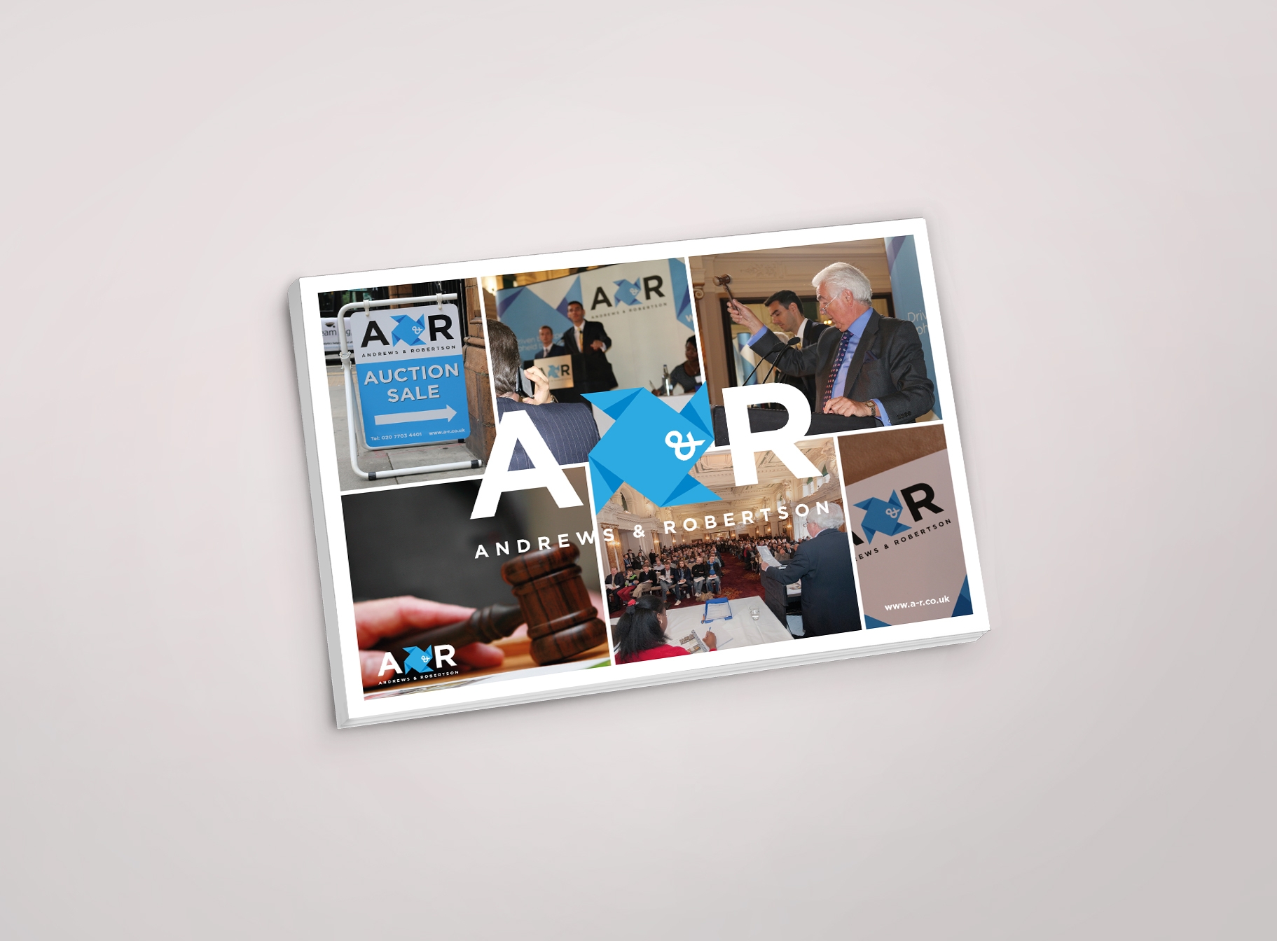 A&R_Postcard2.jpg