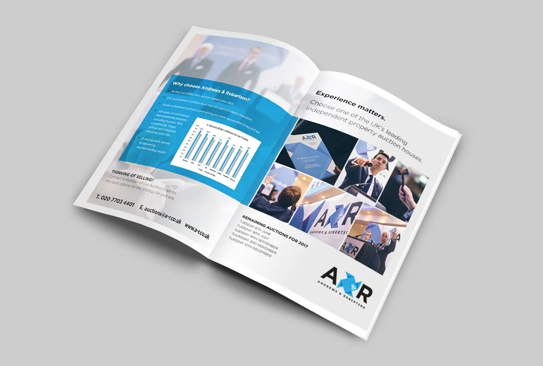 A&R DPSpread.jpg