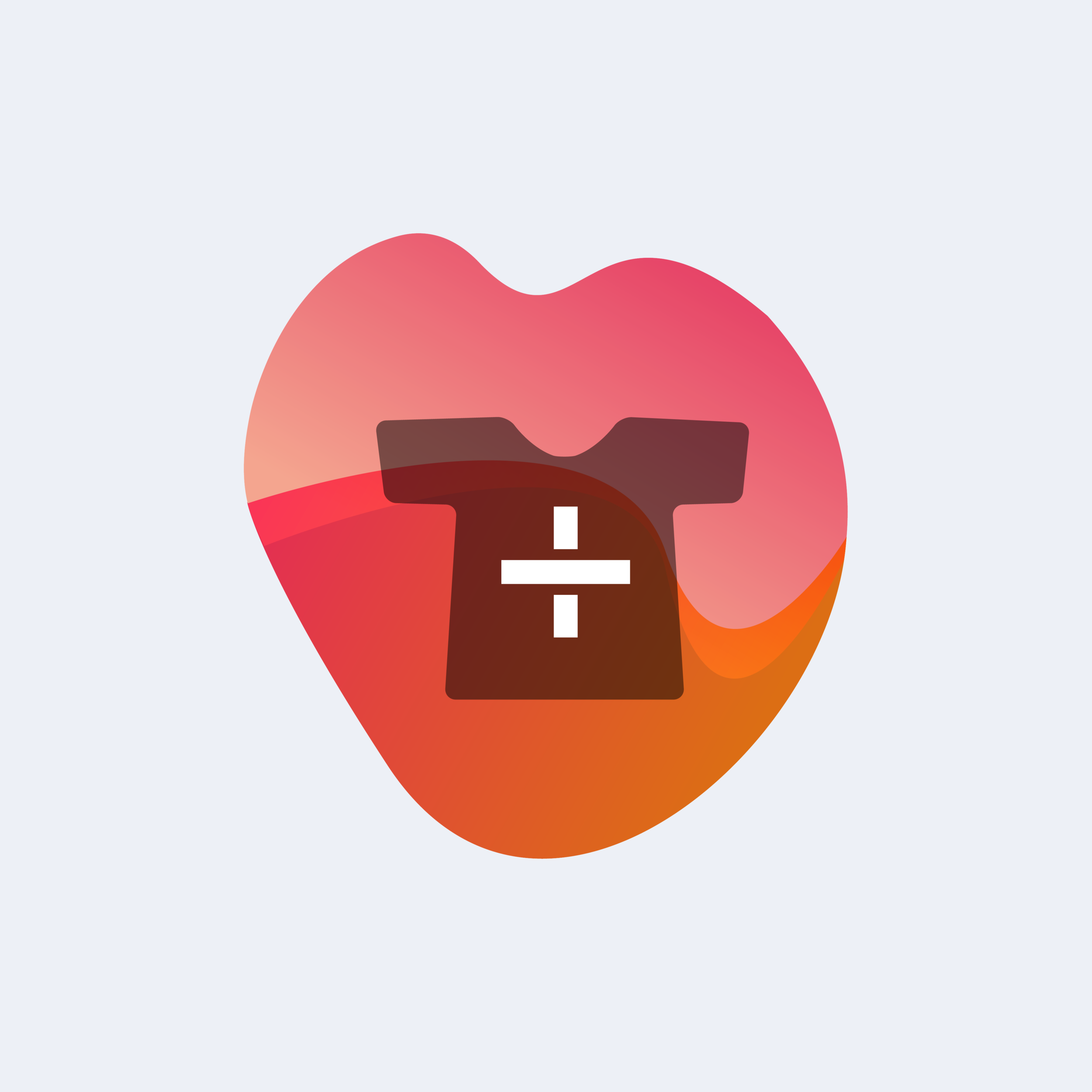 PosiHeart3.png