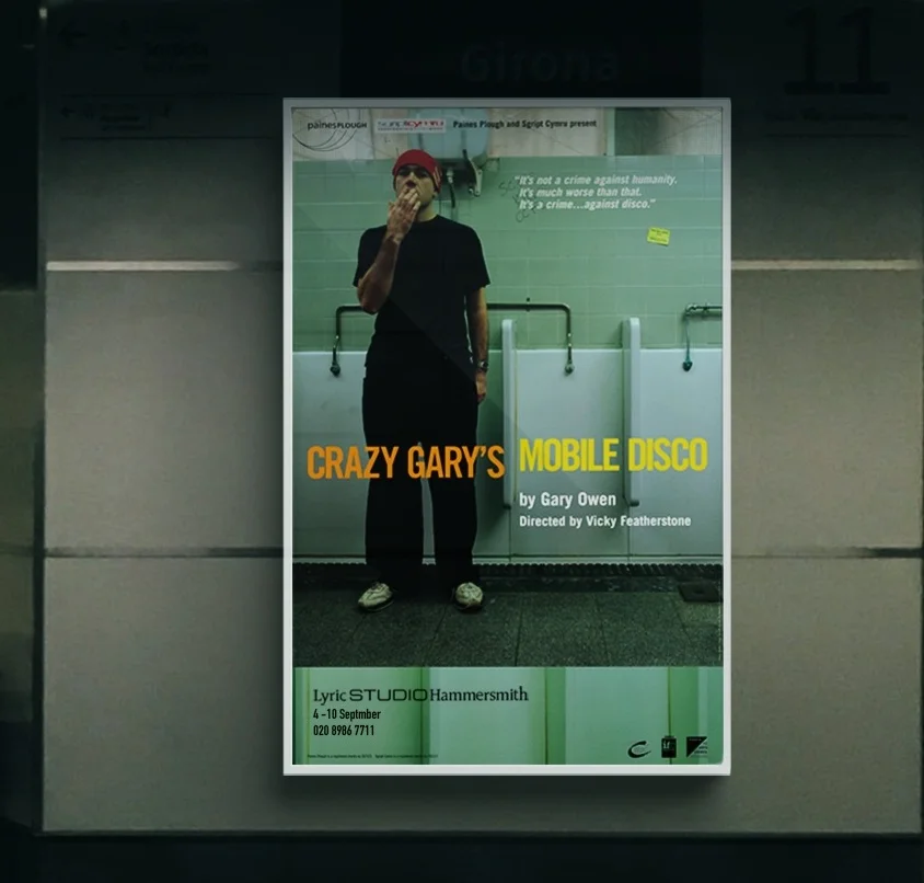 CrazyGaryPoster.jpg