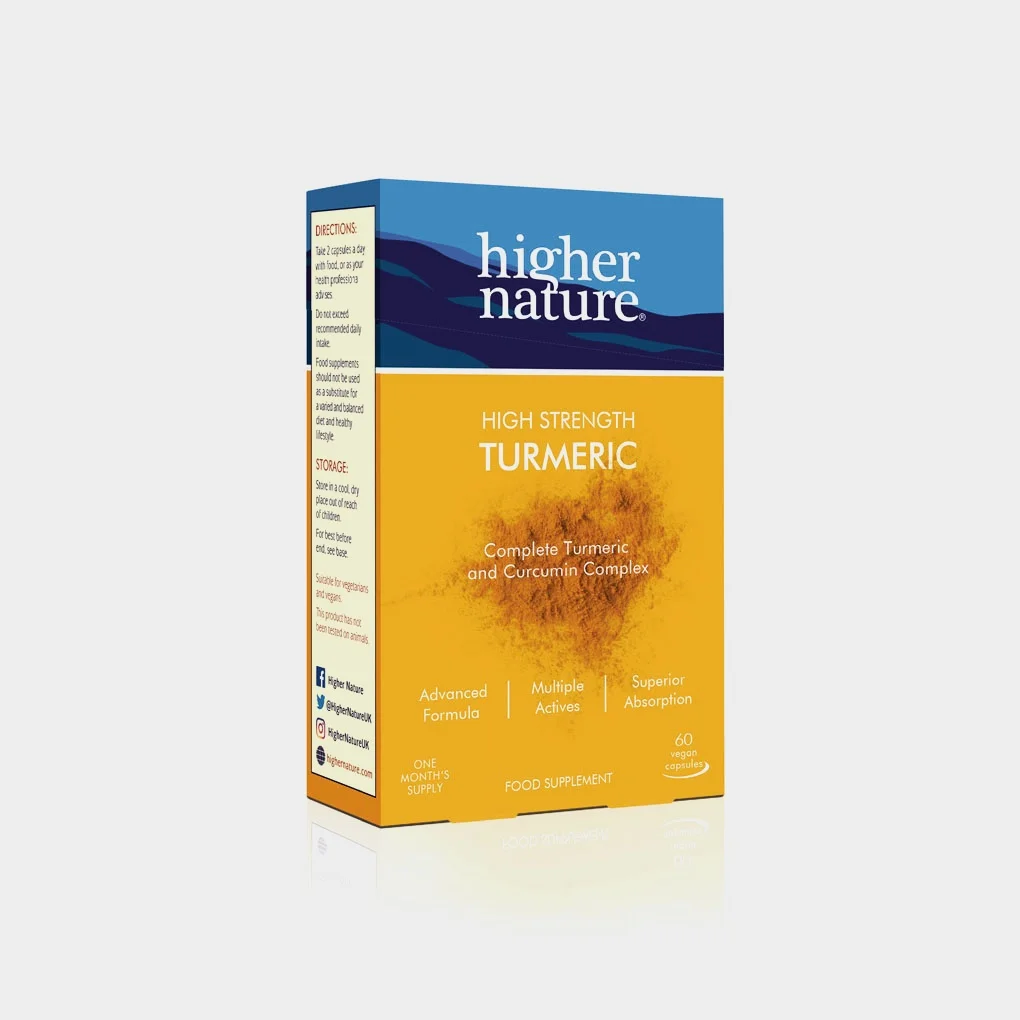 HN_Turmeric_Nov_A4_AW_nocrops.jpg