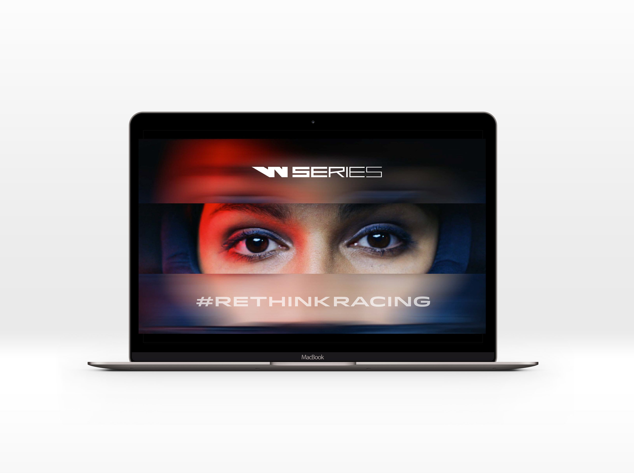 WSeriesMockup1.jpg