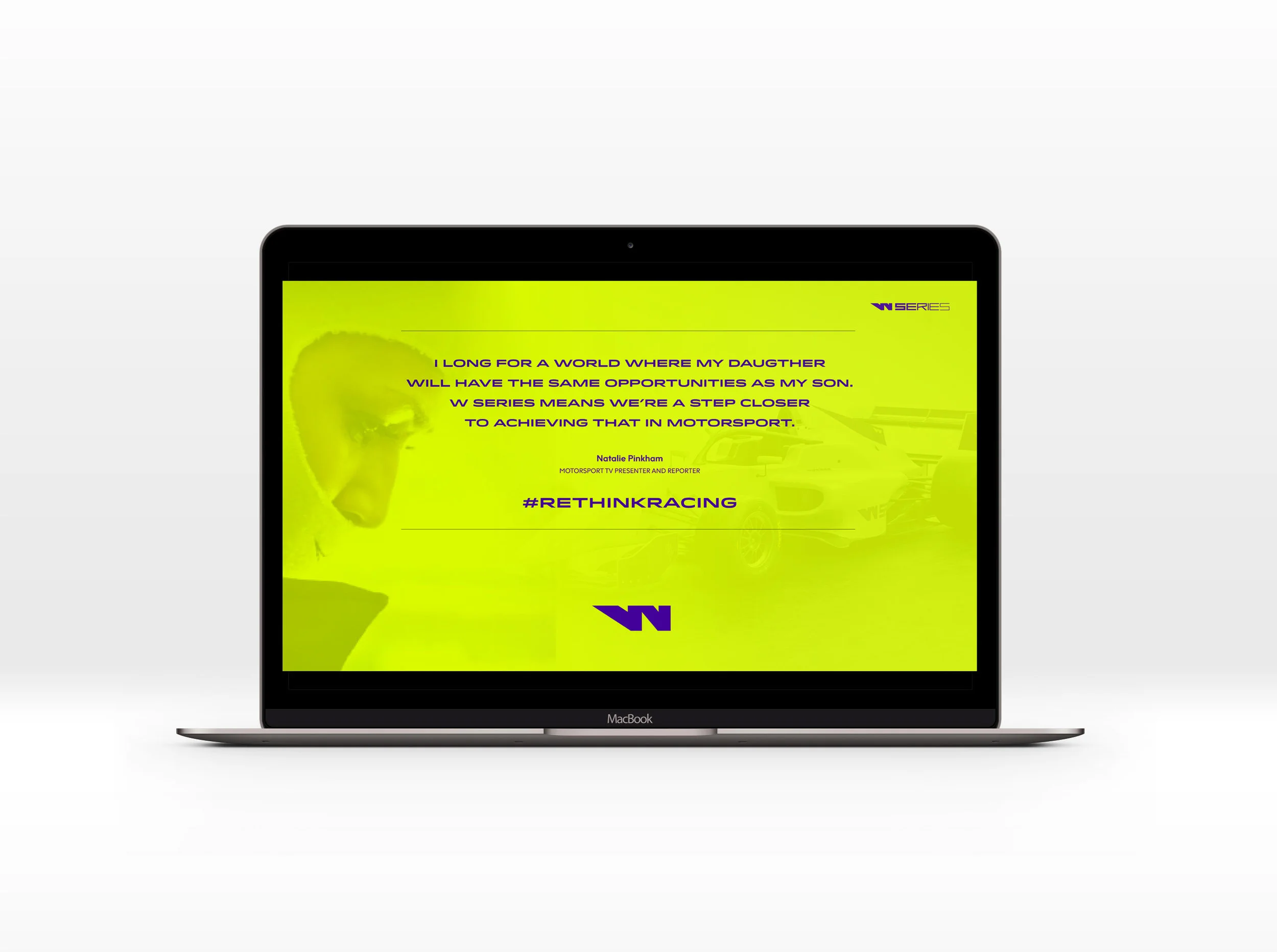 WSeriesMockup2.jpg