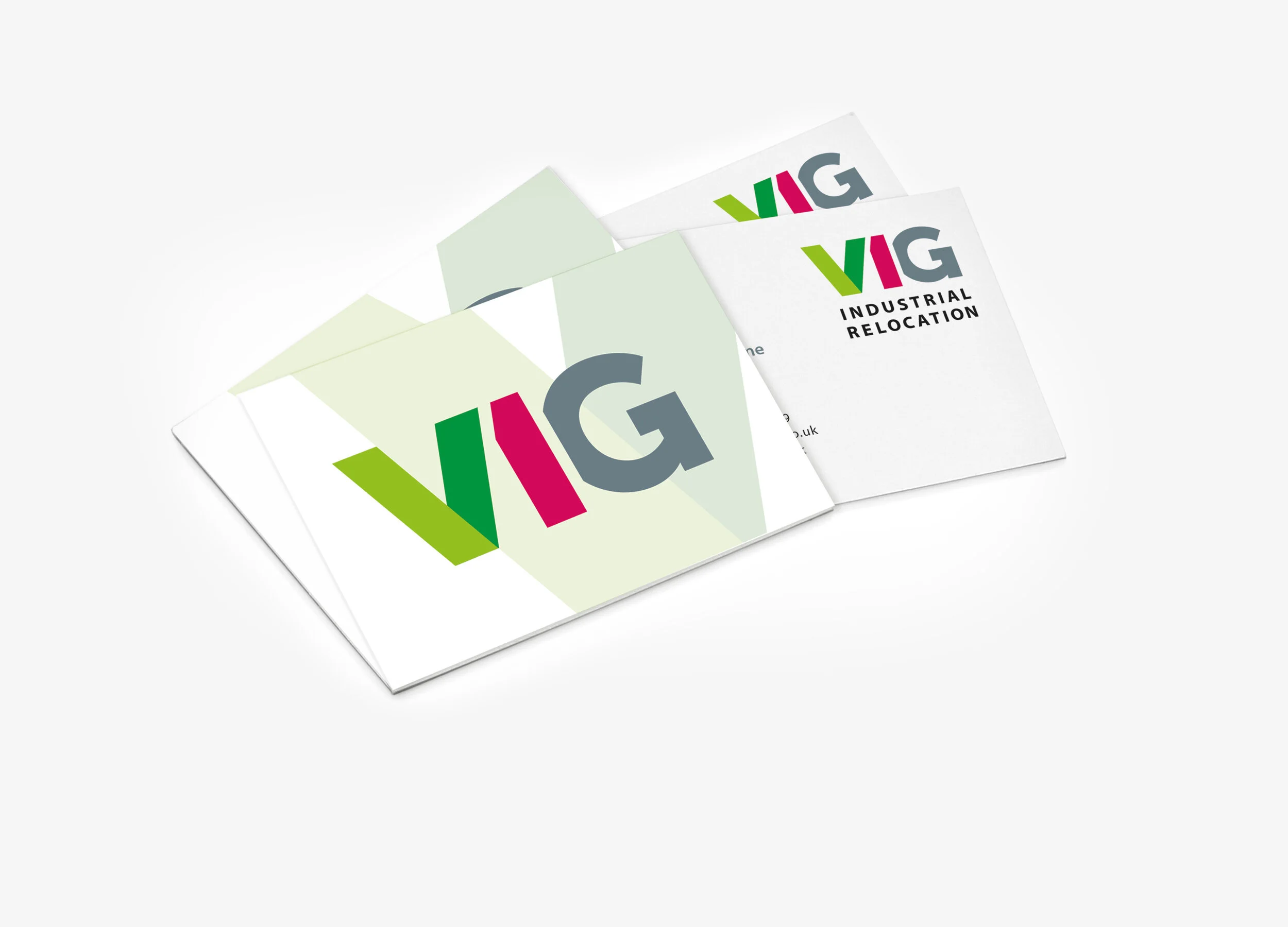 VIG_BusCard_Mockups_1.jpg