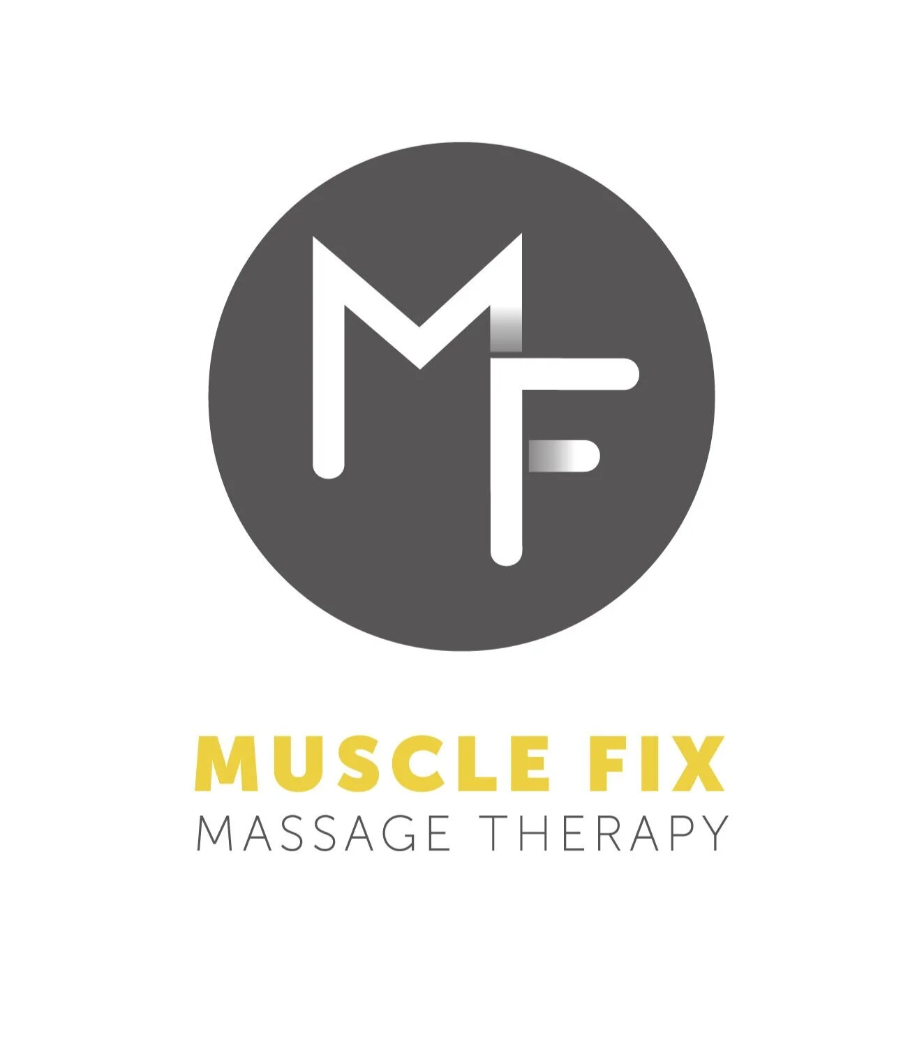 MF_LOGO_GREY_STACK.jpg