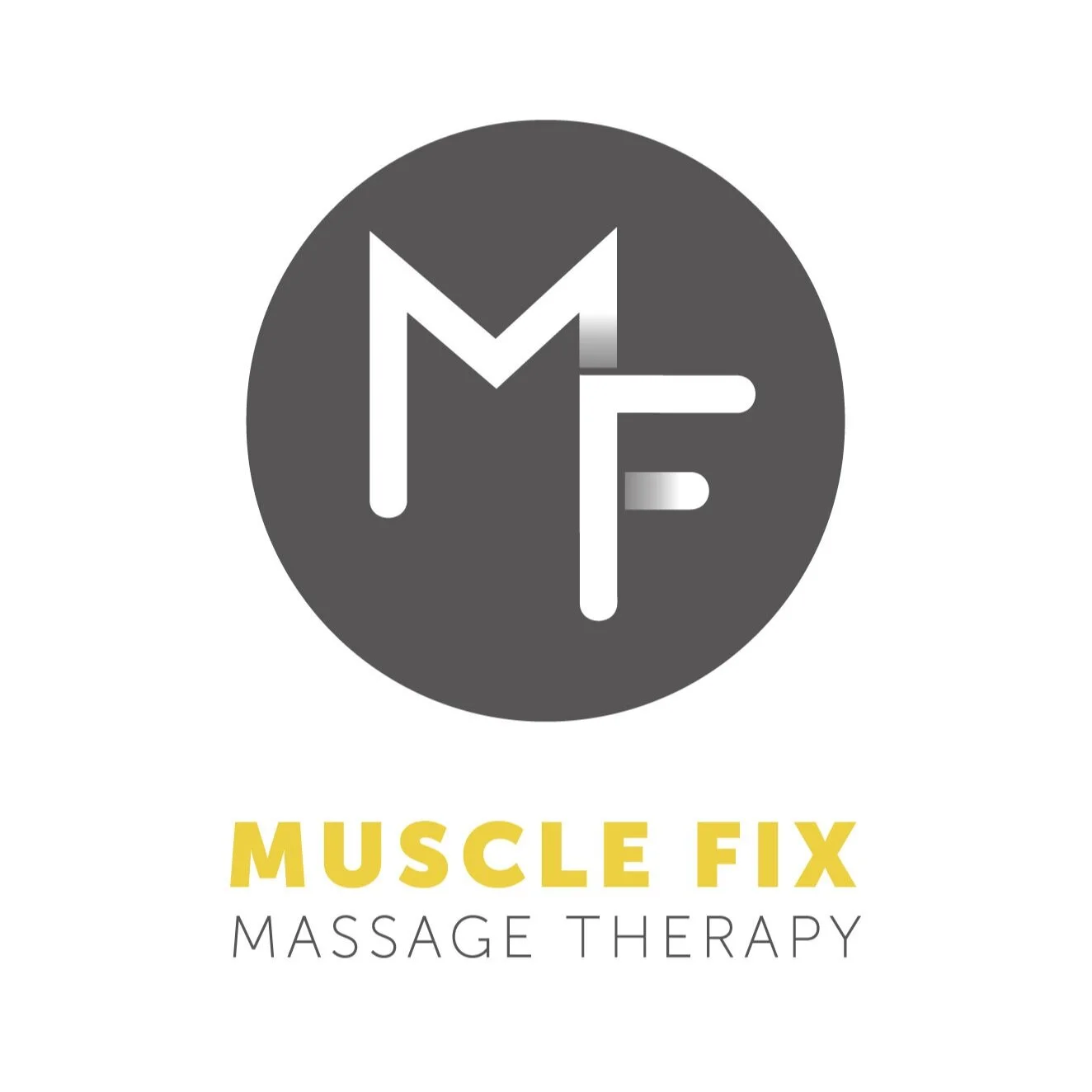 MF_LOGO_GREY_STACK.jpg