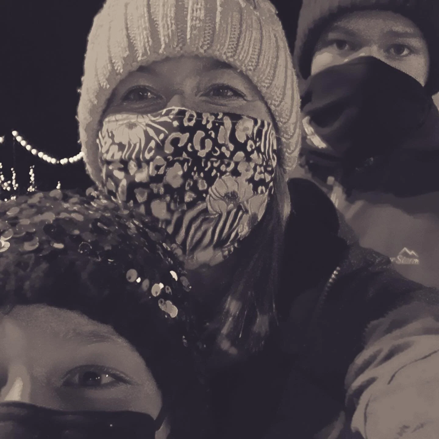 I&rsquo;m so lucky that I get to both be a mum and also have a mum. Both have been challenging this year but still a huge privilege.
.
Happy Mother&rsquo;s Day to all of you who celebrate it. And well done for making it through this year 👊😘
.
#moth