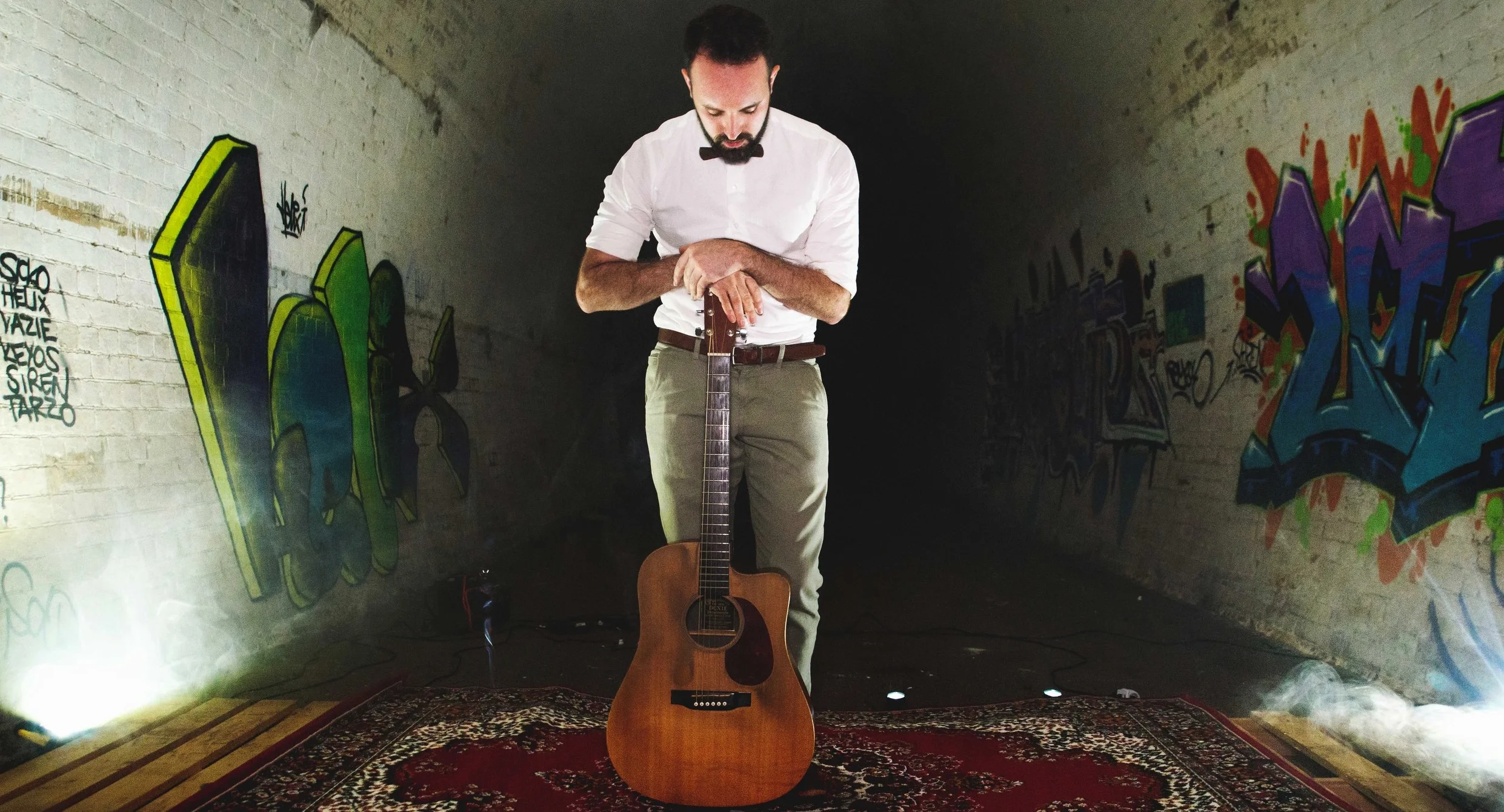 solo-acoustic-ceremony-music-sydney.jpg