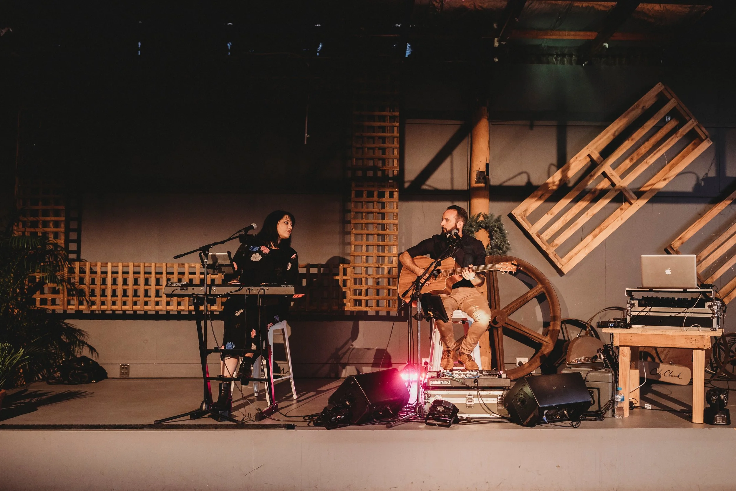 wedding-duo-music-sydney.jpg
