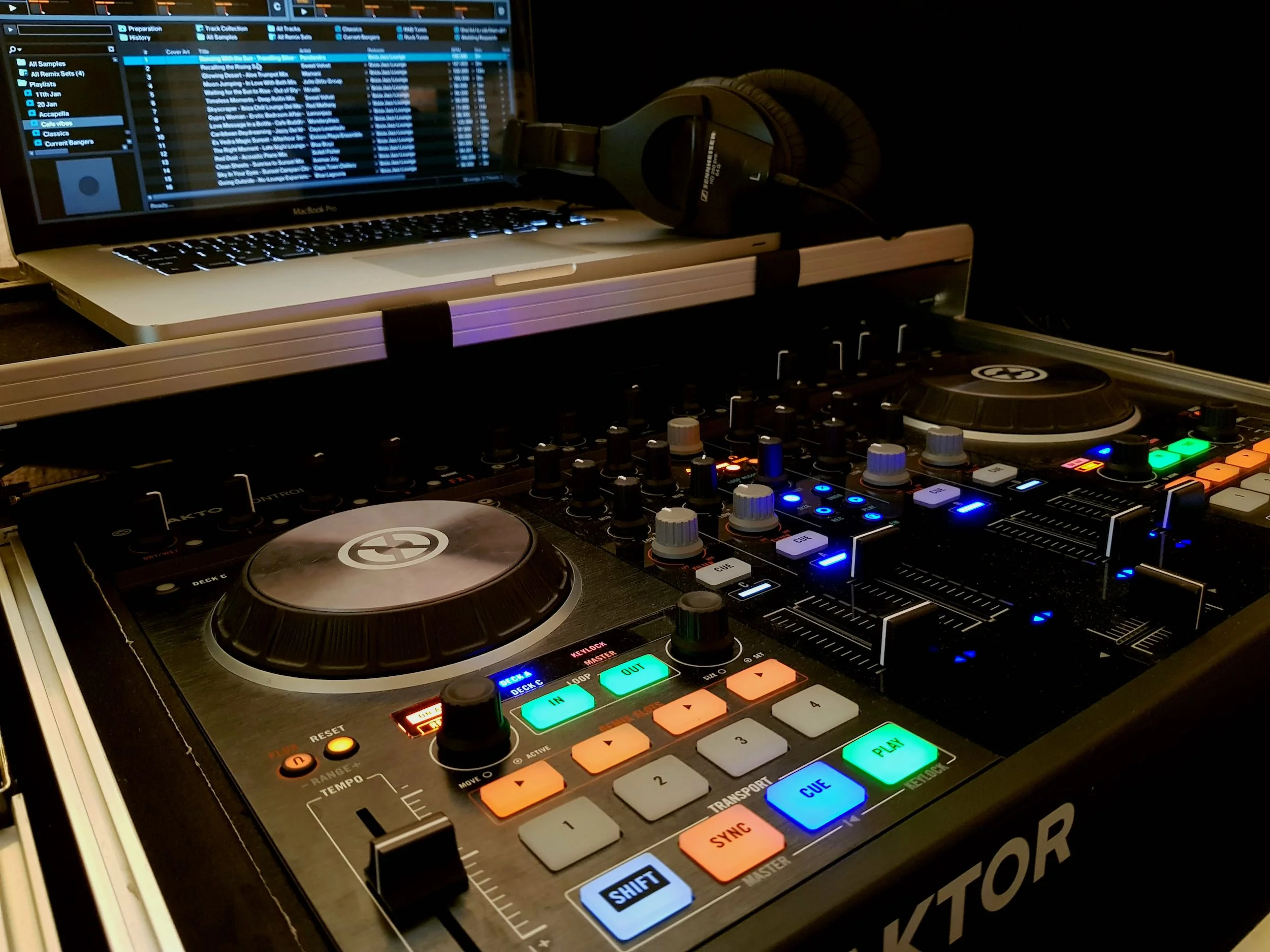 dj-music-sydney.jpg