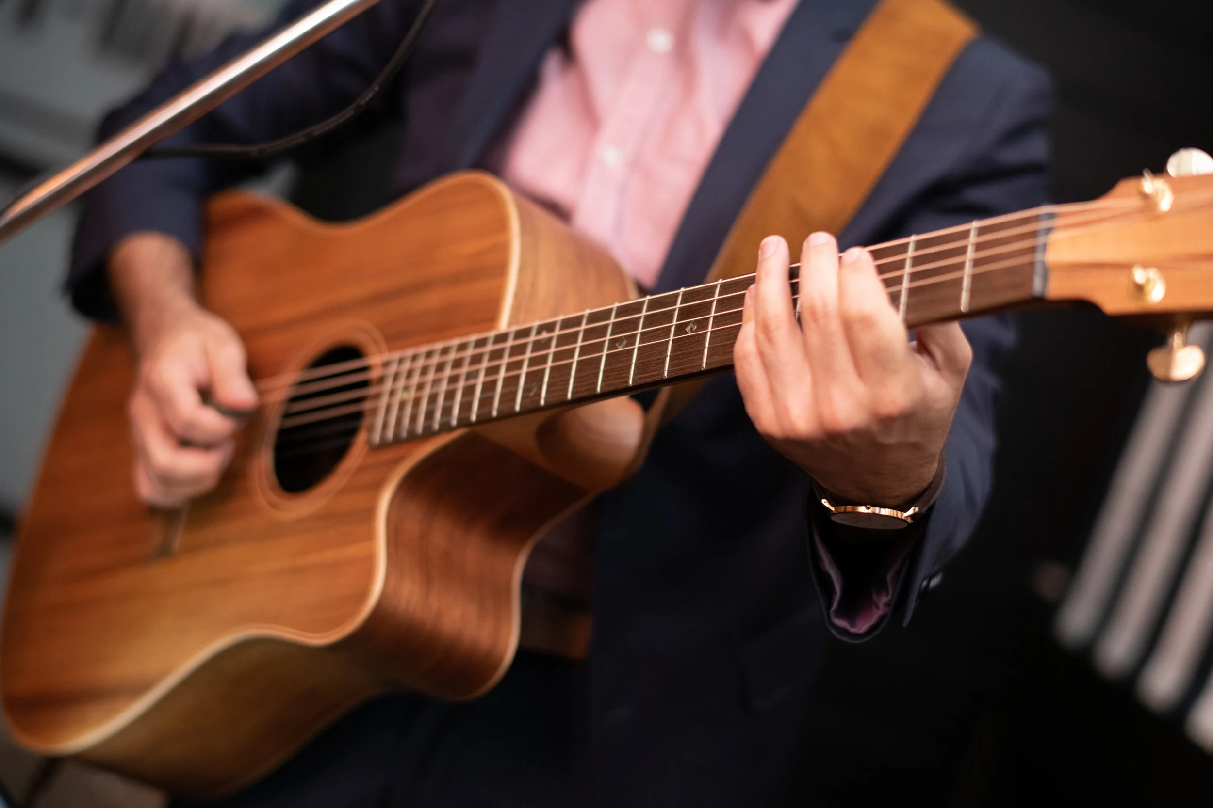 acoustic-ceremony-music-sydney.jpg