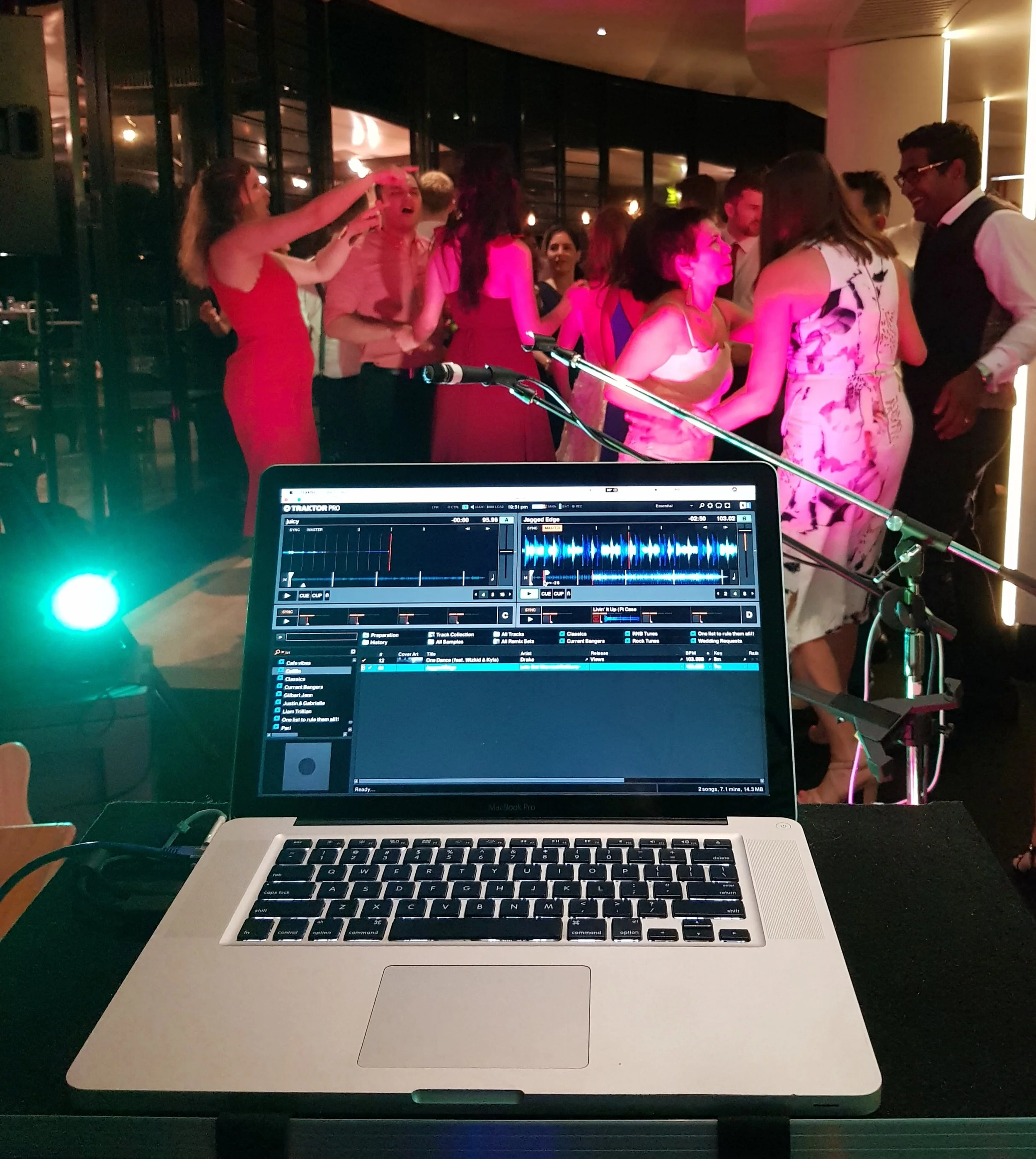 20180409_104616.jpg