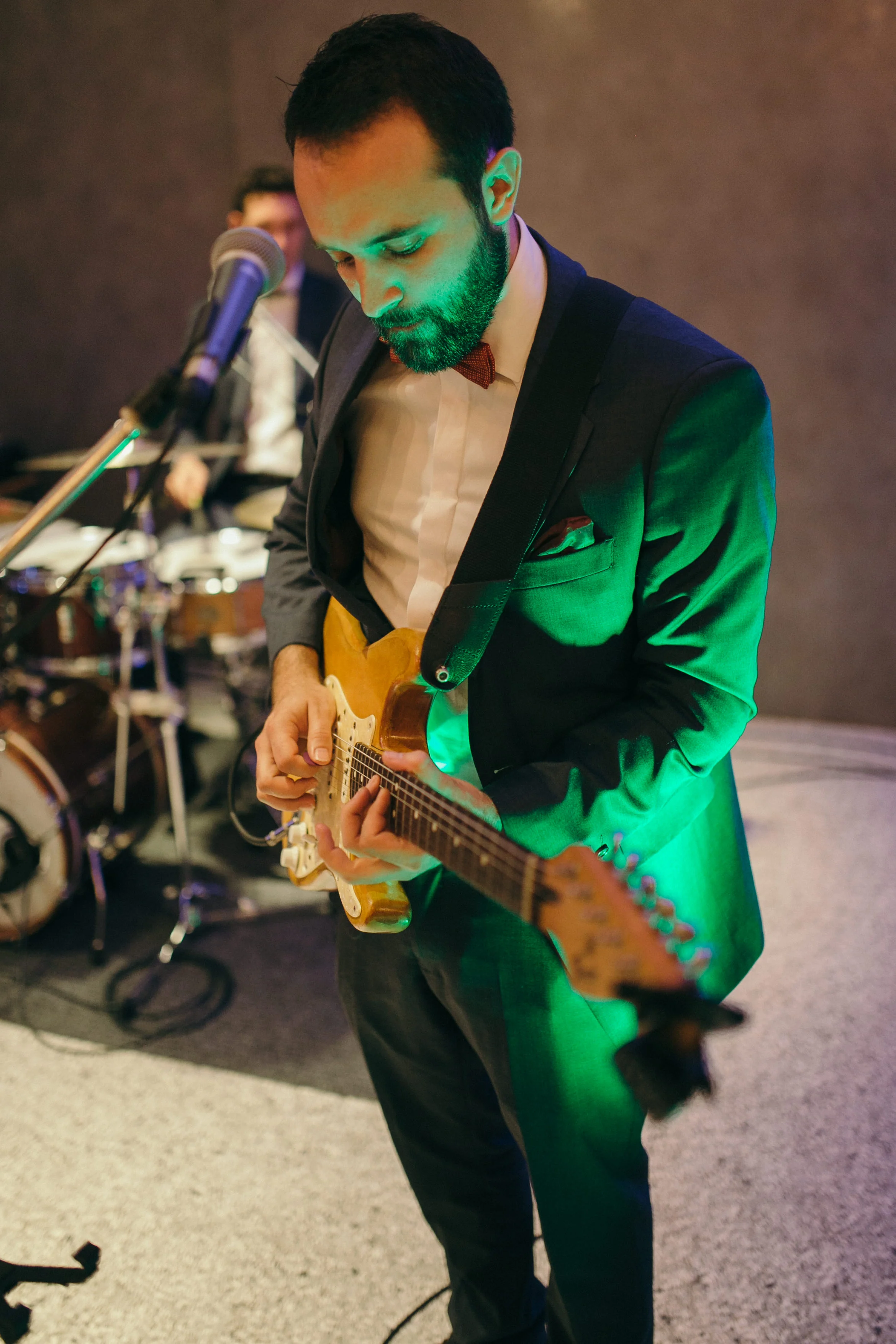 party-band-sydney.jpg