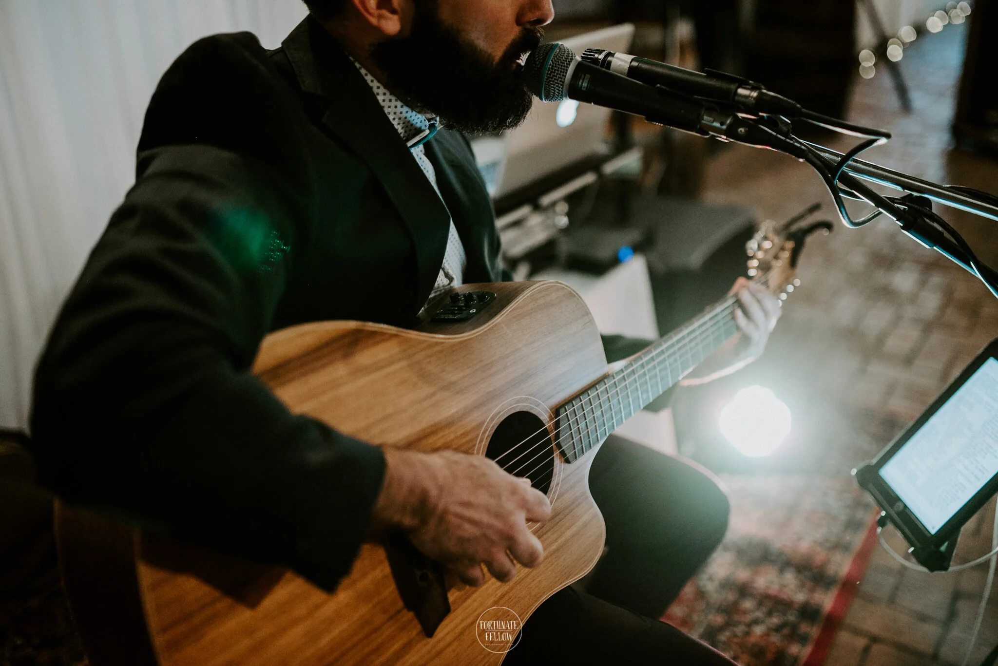 sydney-ceremony-music.jpg