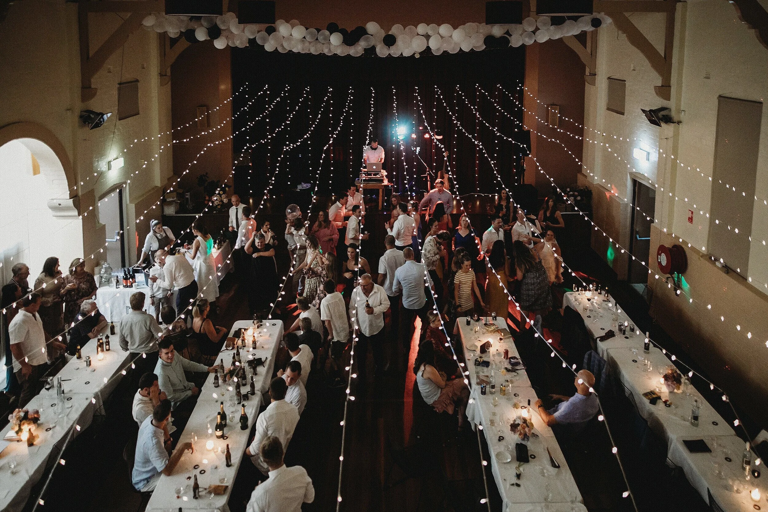 south-coast-wedding-dj.jpg