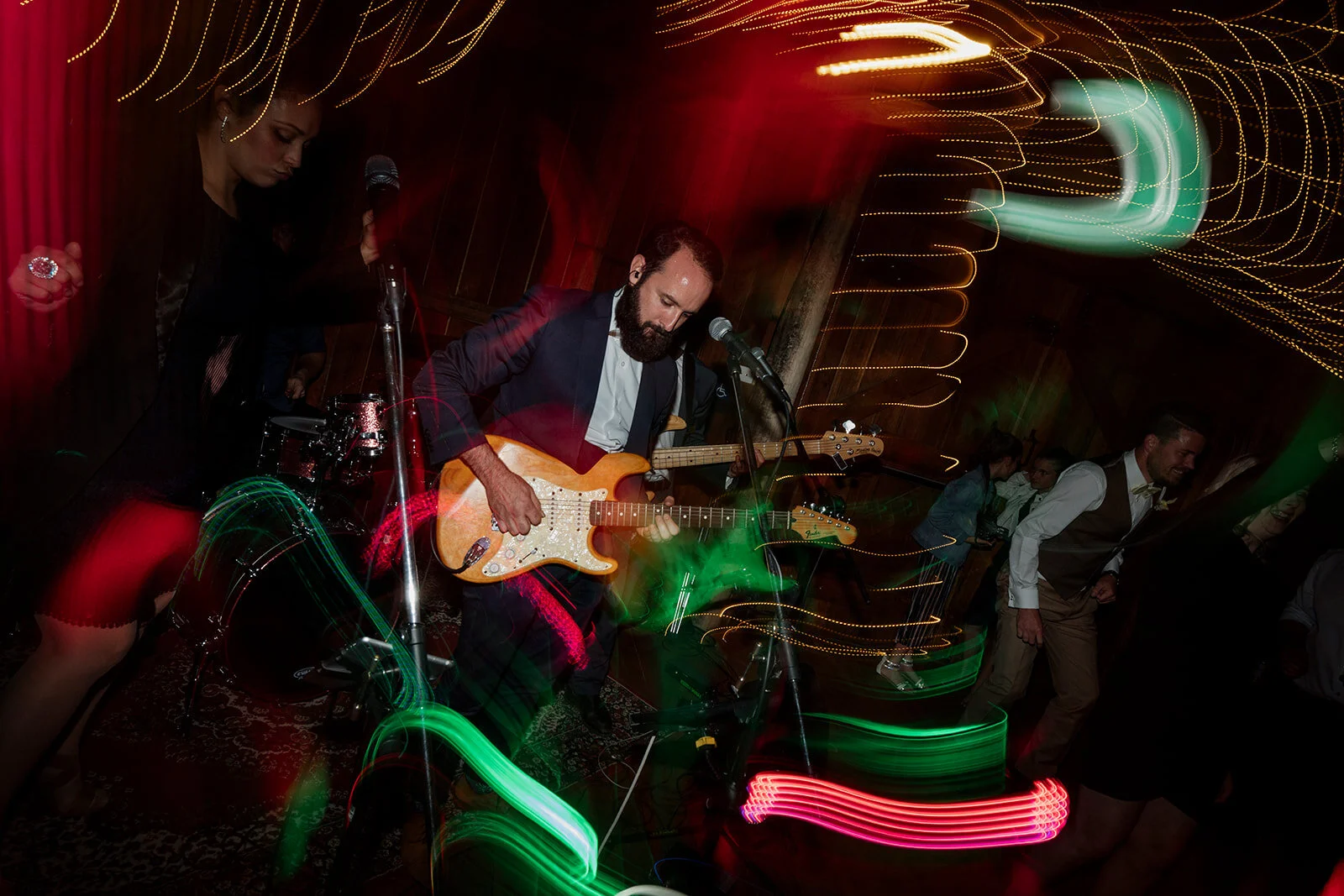 sydney-wedding-dj.jpg