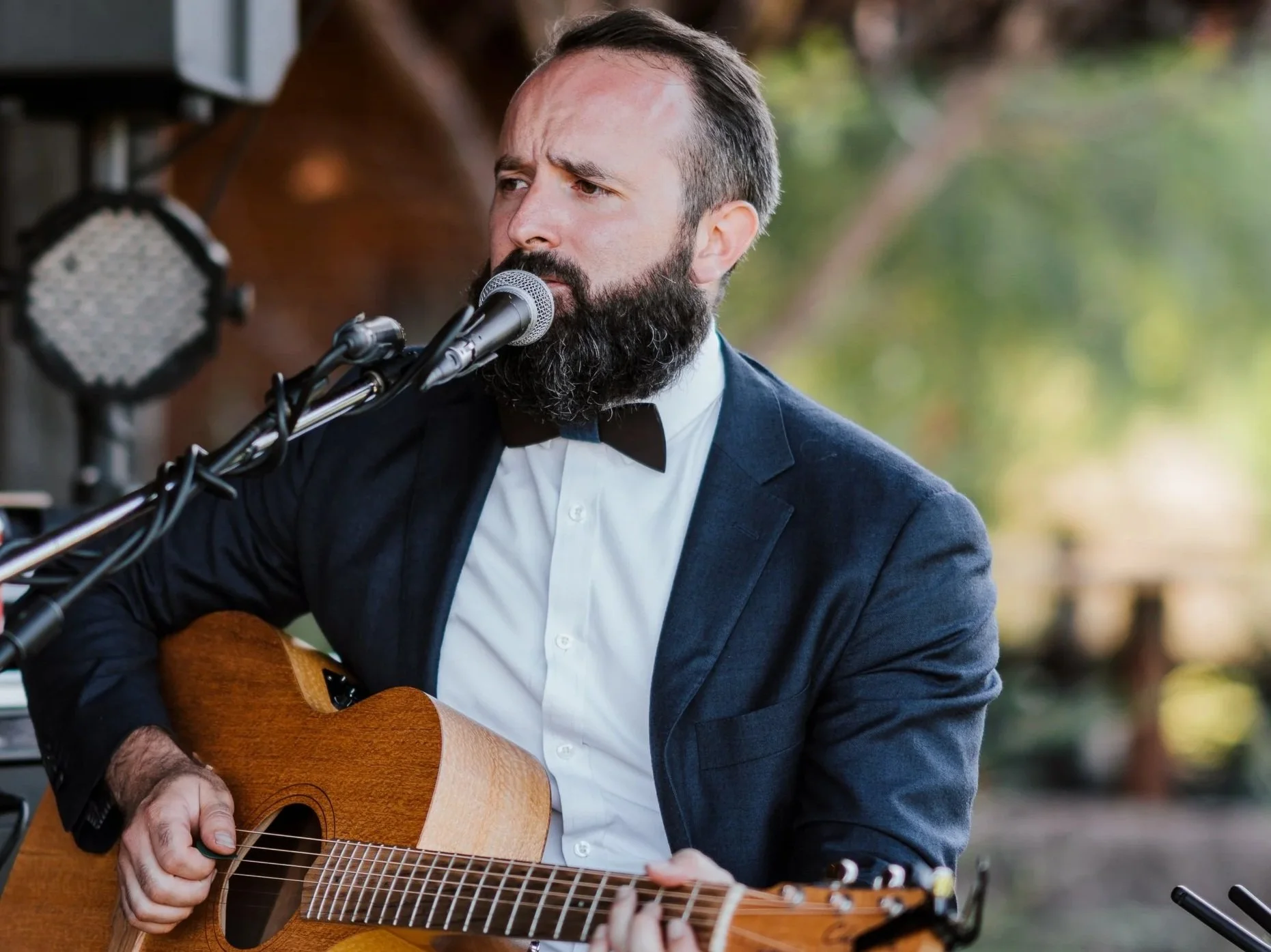 sydney-wedding-band-live-reception.jpg.jpg