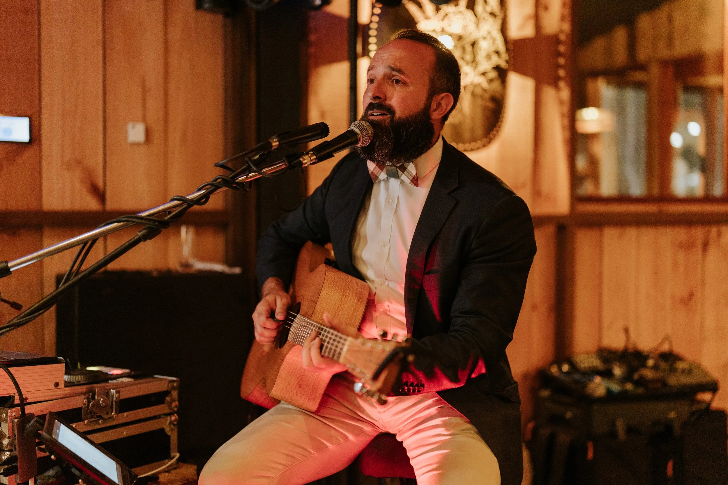 wedding-dj-sydney.jpg