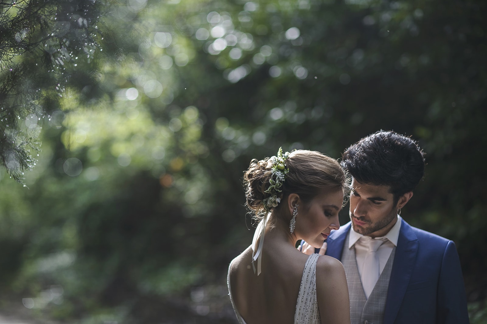 La location perfetta per il vostro matrimonio