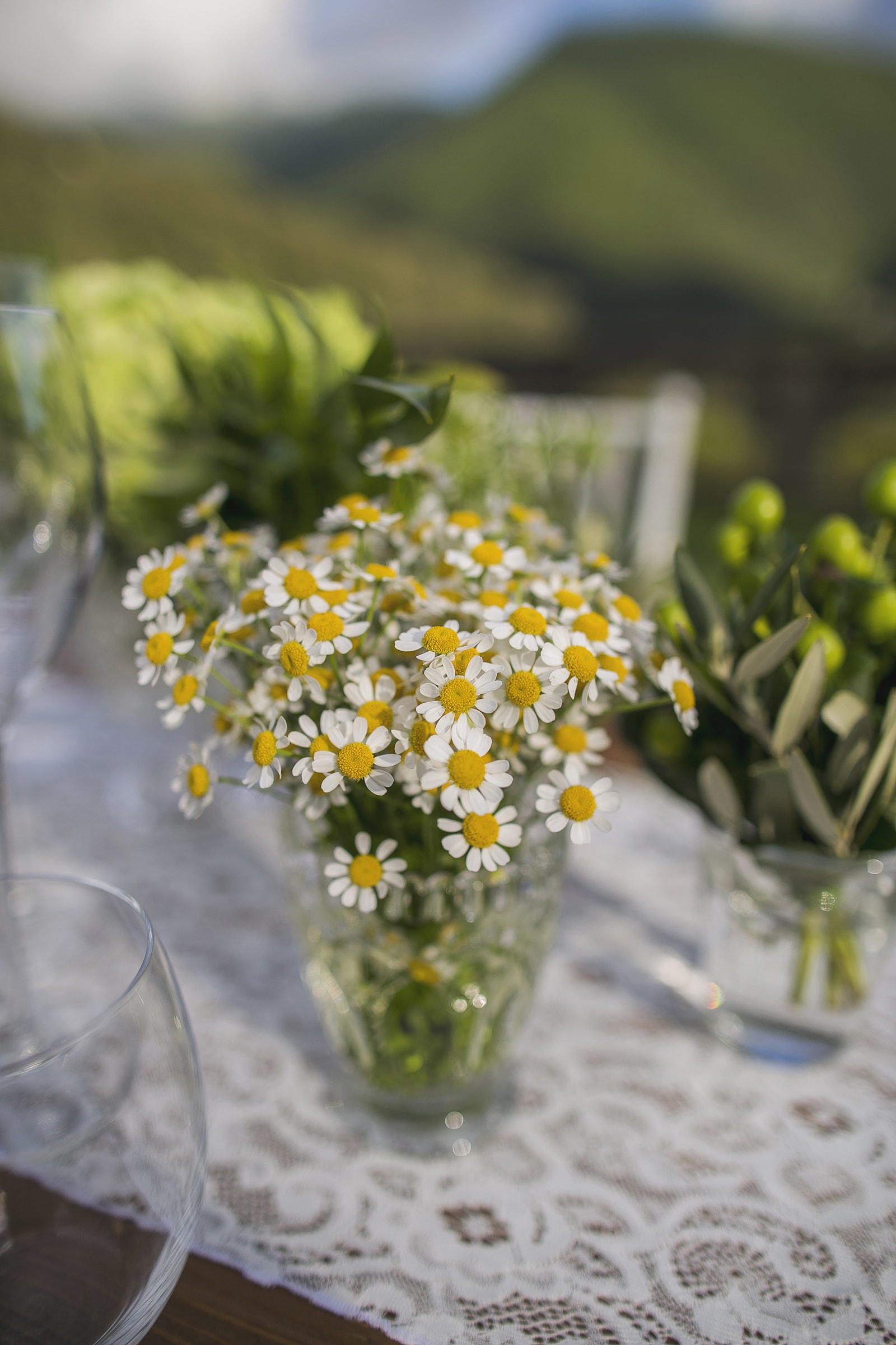 La location perfetta per il vostro matrimonio