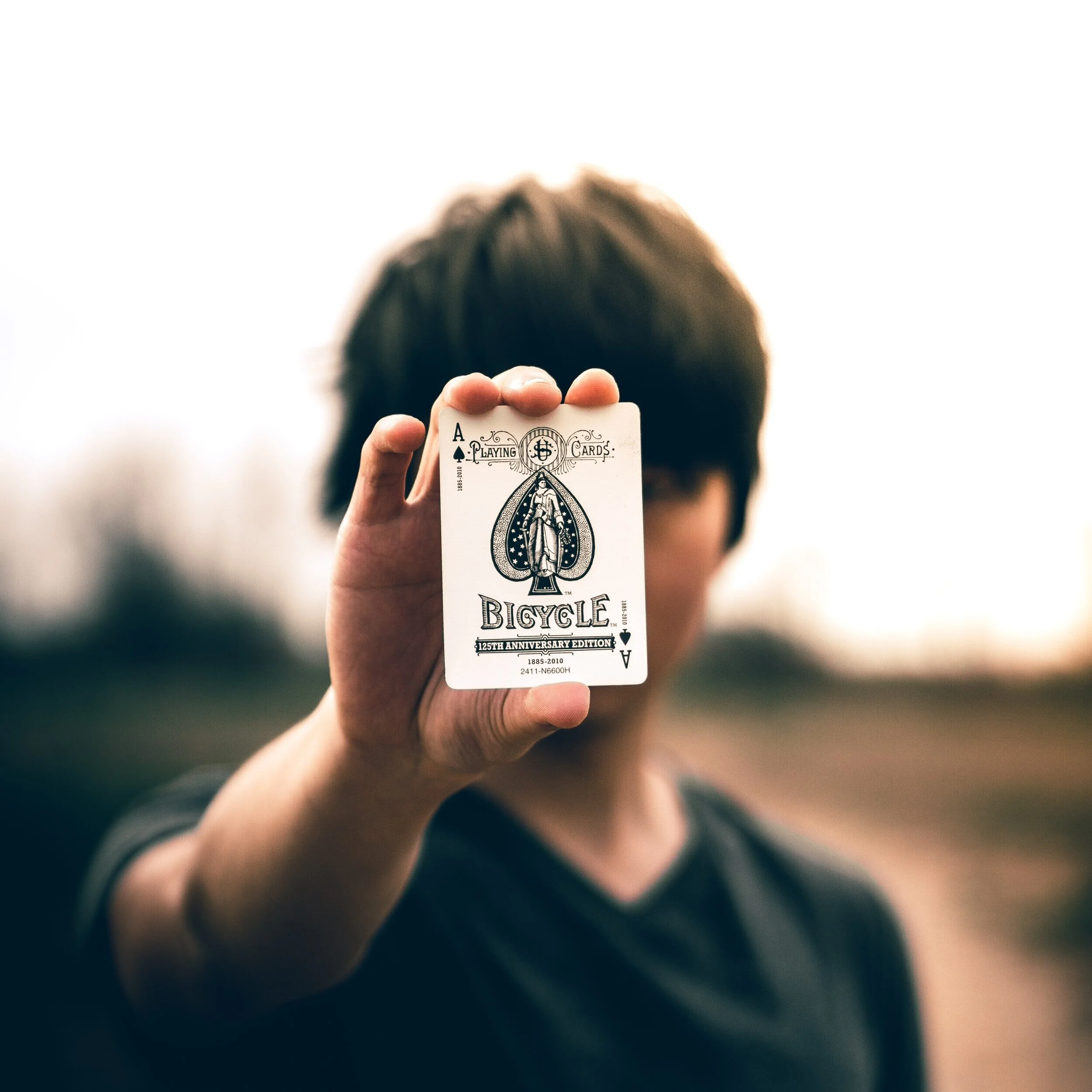 tendenze matrimonio 2020