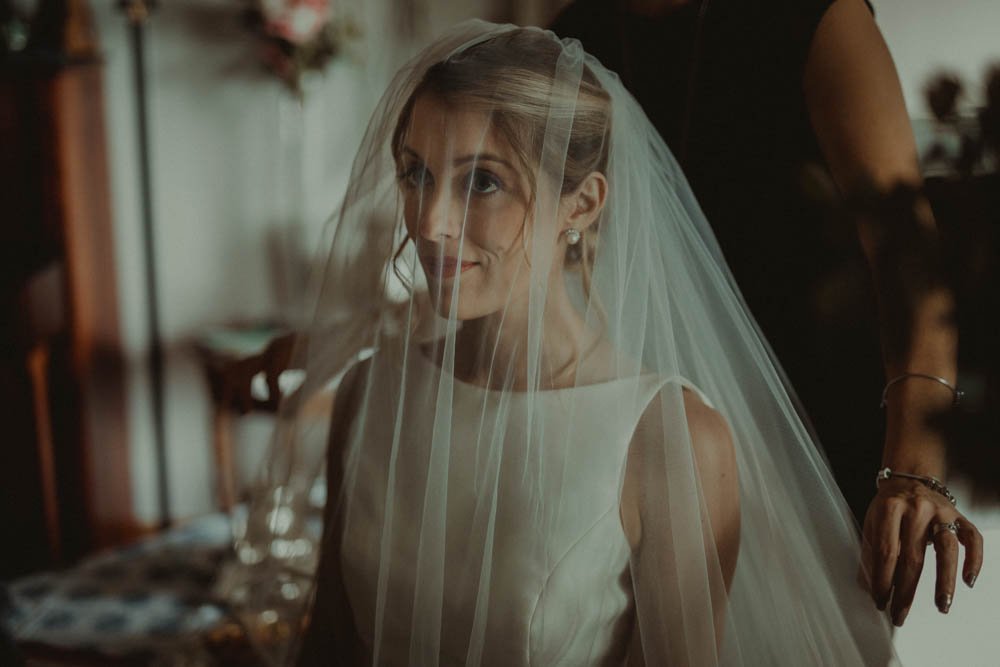  Foto e video del Matrimonio. Come si sceglie il fotografo del matrimonio? Ne parliamo con studio Fotografico Bacci e Giulia Barabani wedding planner e designer in Umbria. 