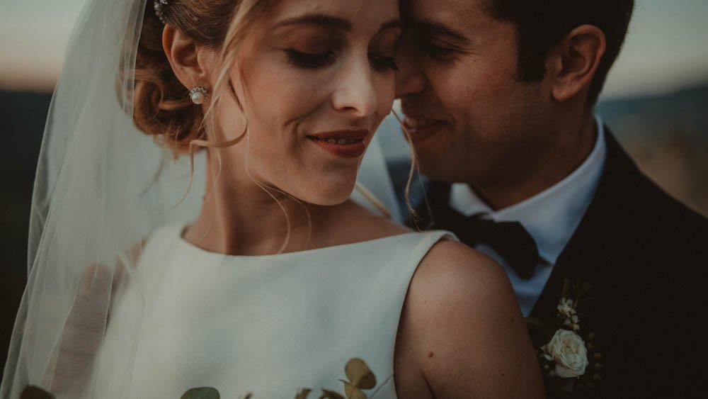  Foto e video del Matrimonio. Come si sceglie il fotografo del matrimonio? Ne parliamo con studio Fotografico Bacci e Giulia Barabani wedding planner e designer in Umbria. 