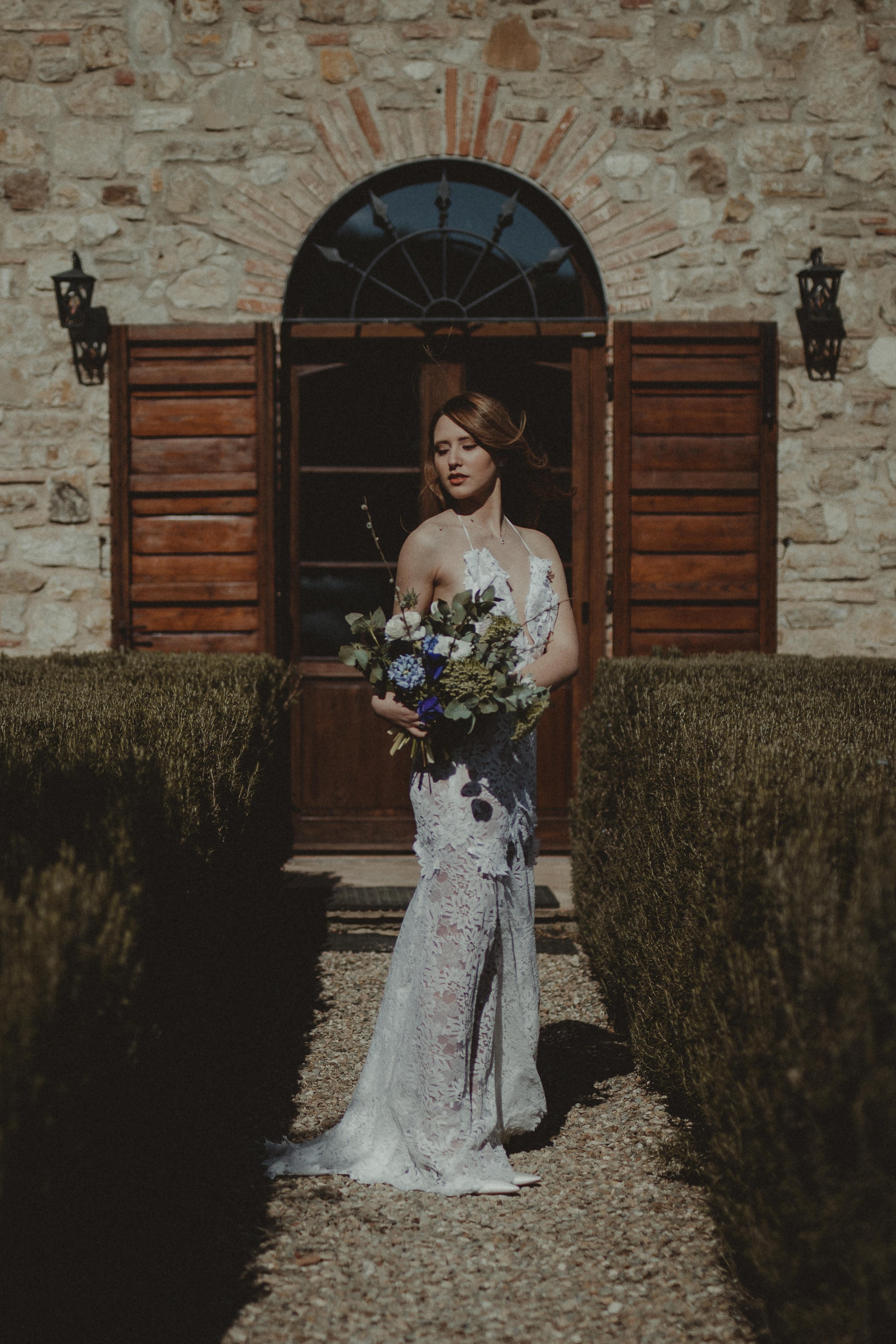  Foto e video del Matrimonio. Come si sceglie il fotografo del matrimonio? Ne parliamo con studio Fotografico Bacci e Giulia Barabani wedding planner e designer in Umbria. 