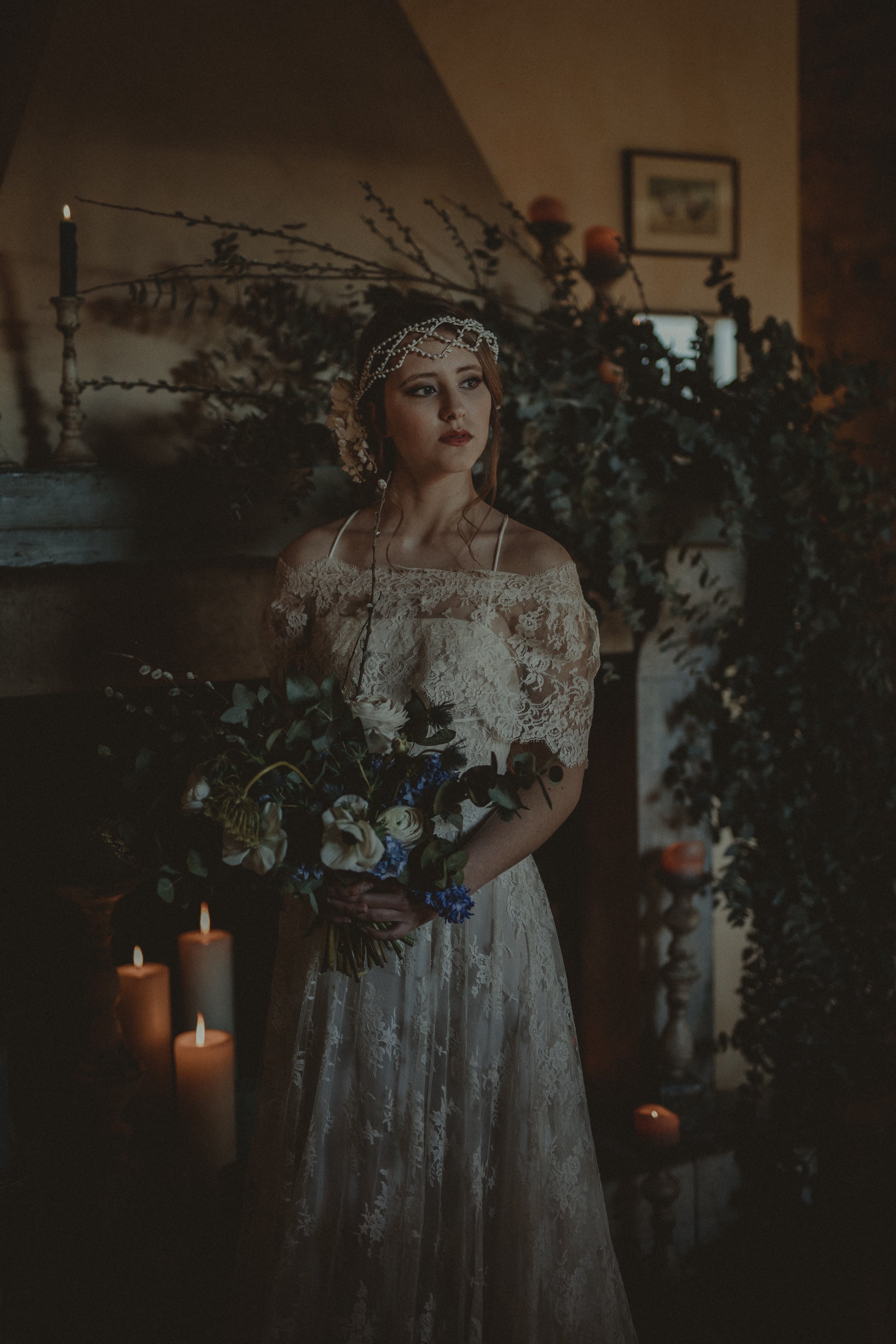  Foto e video del Matrimonio. Come si sceglie il fotografo del matrimonio? Ne parliamo con studio Fotografico Bacci e Giulia Barabani wedding planner e designer in Umbria. 