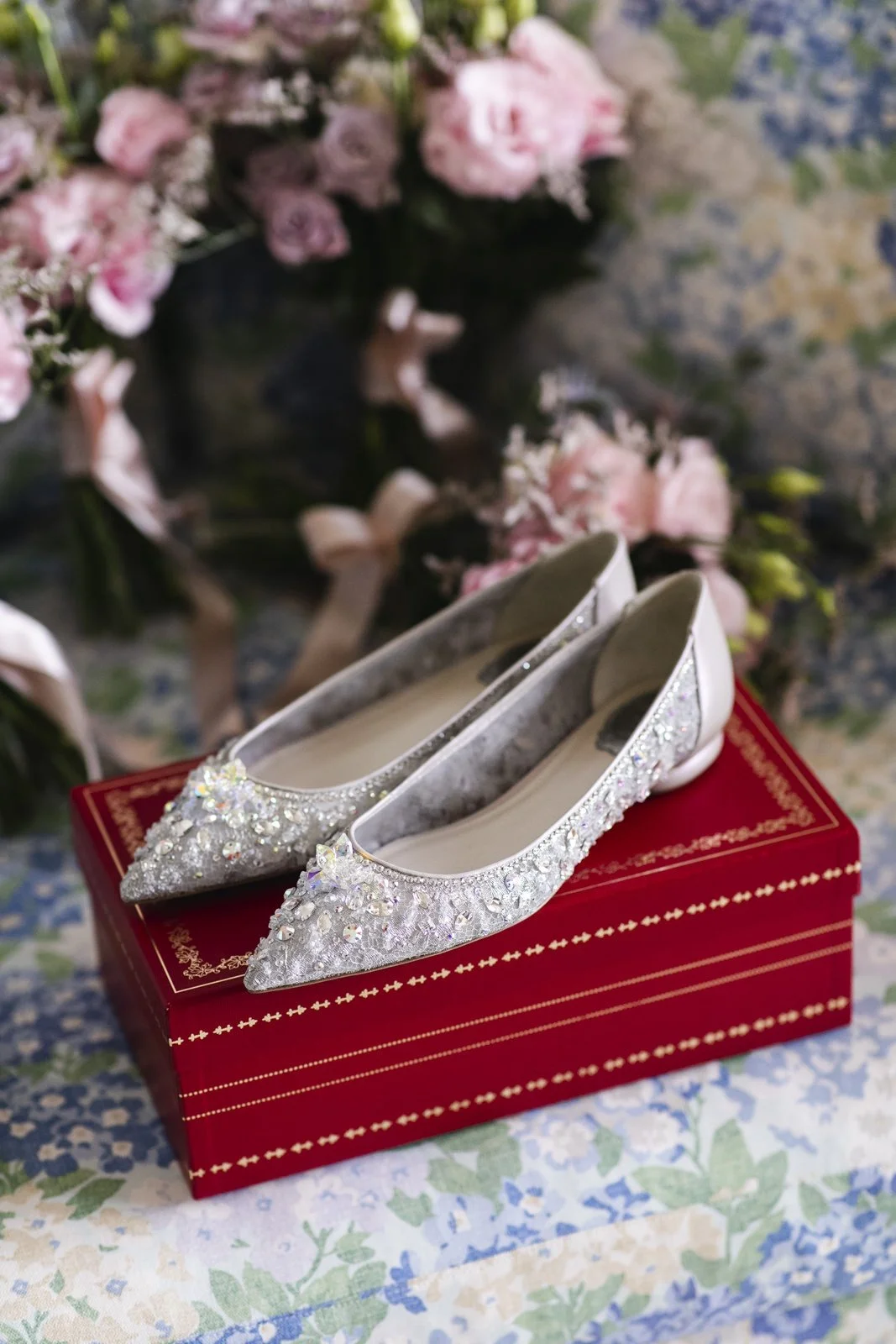 Matrimonio al Castello di Prodo Orvieto Giulia Barabani wedding planner in Umbria