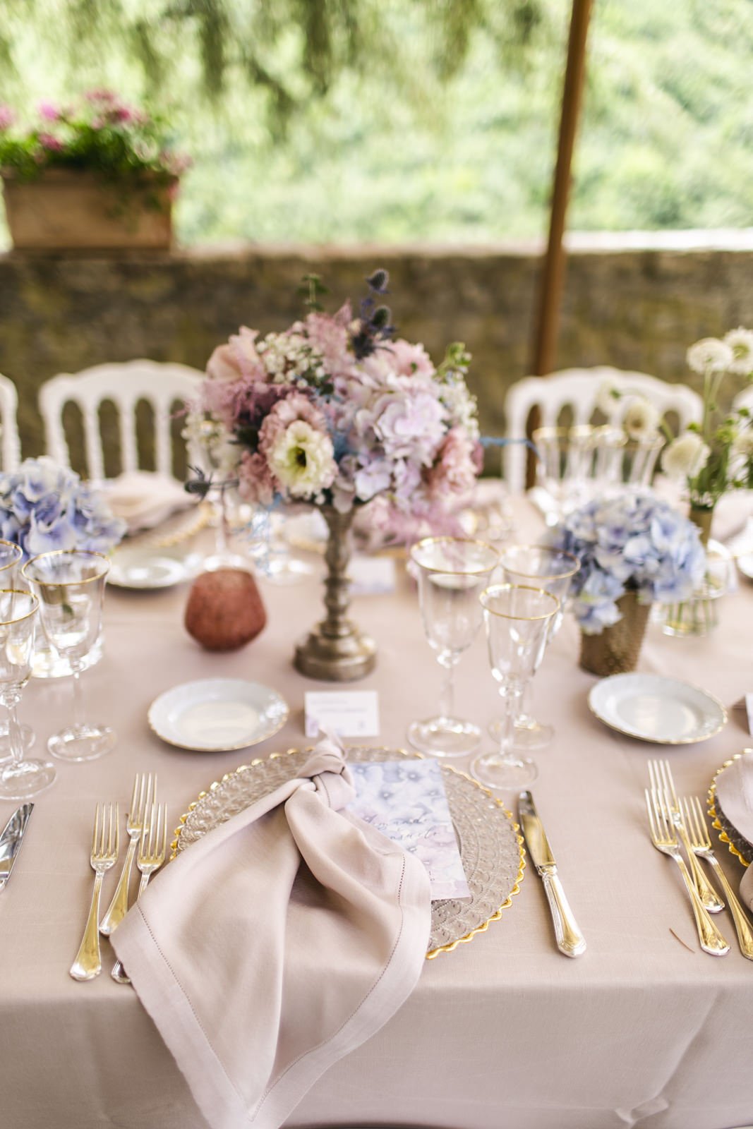 Matrimonio al Castello di Prodo Orvieto Giulia Barabani wedding planner in Umbria