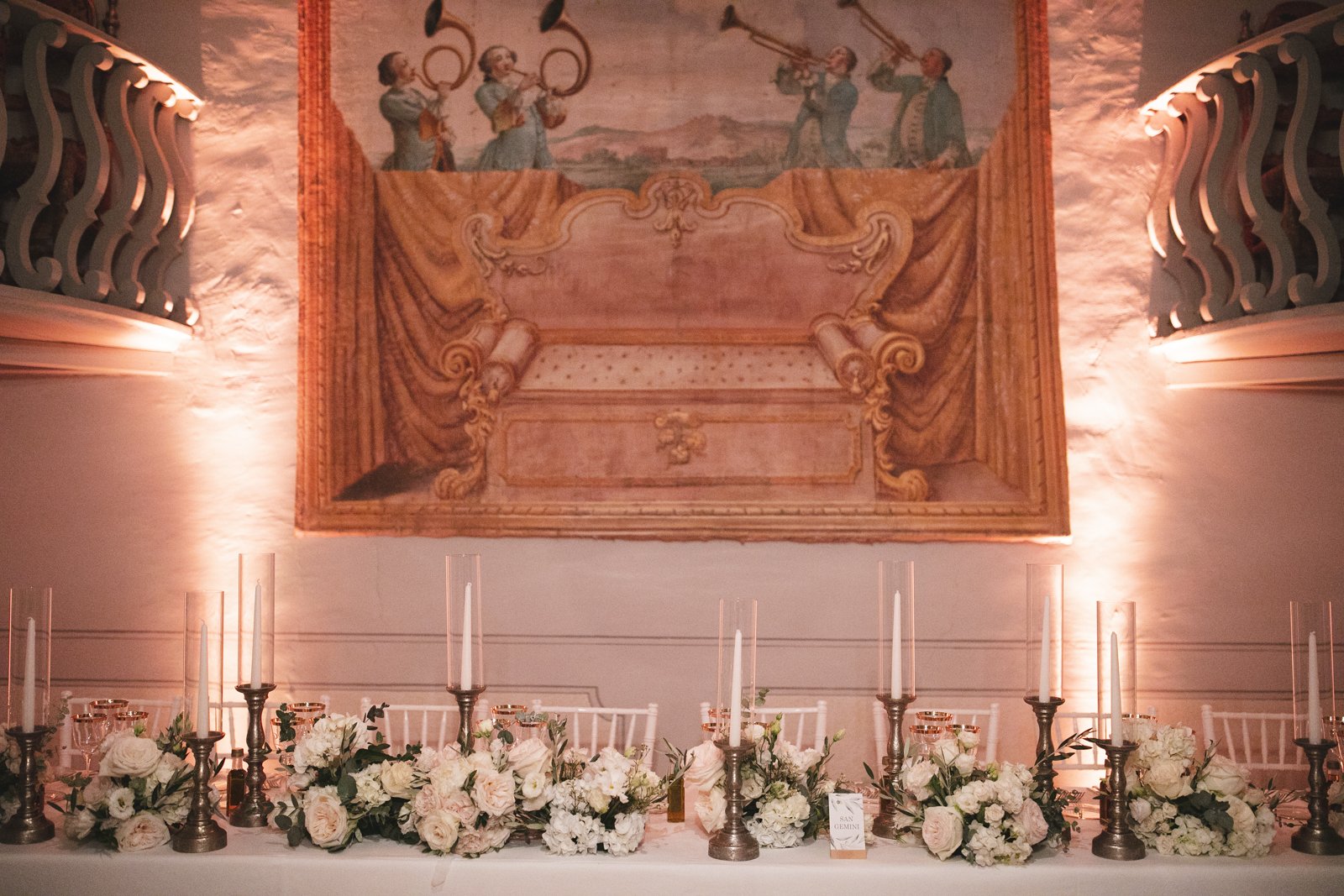 Matrimonio a Terni Villa Bianchini Riccardi Giulia Barabani wedding planner in Umbria