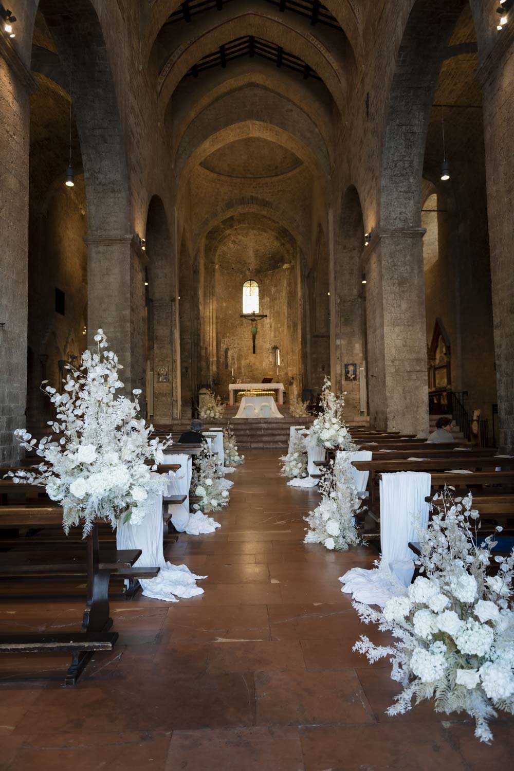 Matrimonio al Castello di Petrata Giulia Barabani wedding planner in Umbria