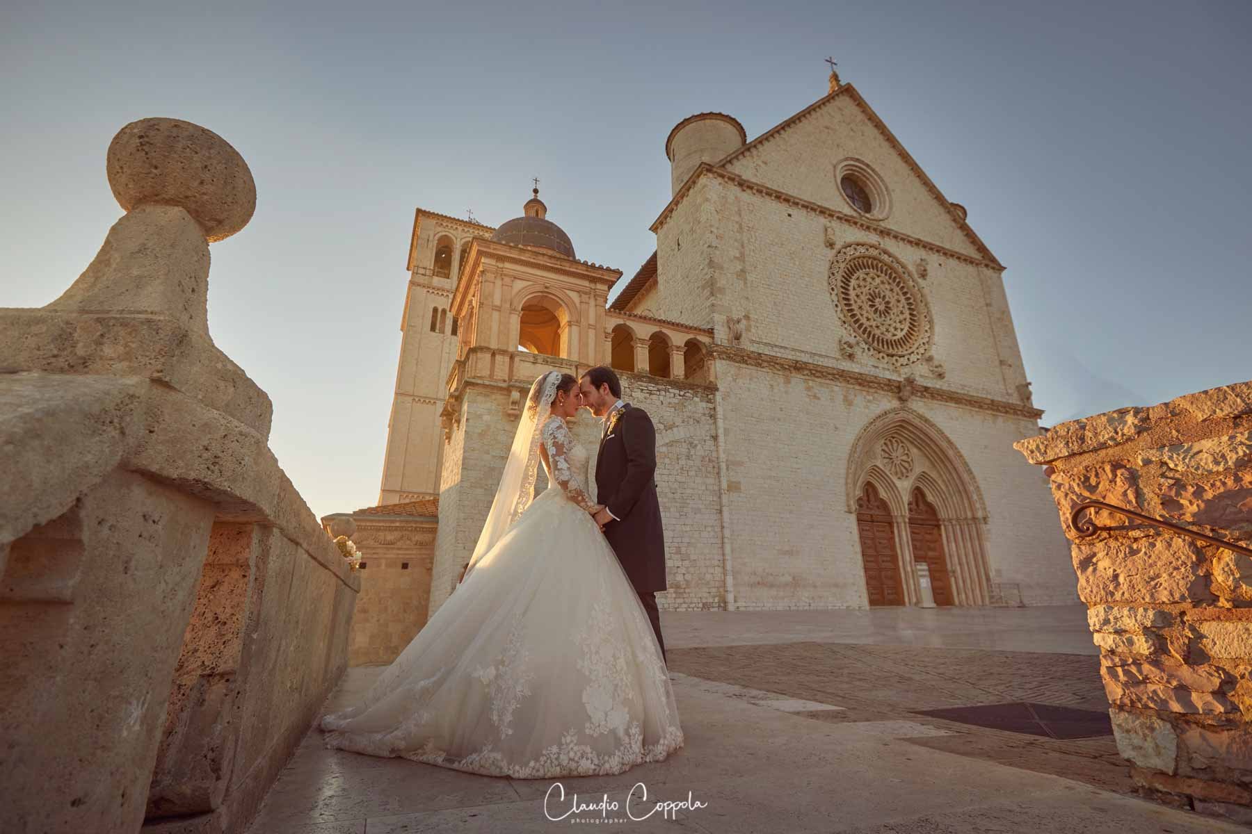 Matrimonio di Lusso in Umbria Giulia Barabani wedding Planner 