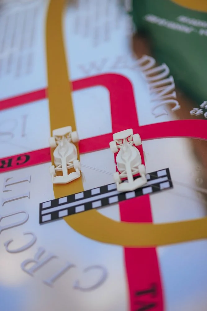 Wedding Circuit Tableau - Vittoria Vicky Piria e Andrea Busnelli matrimonio Umbria Giulia Barabani Luxury wedding planner 