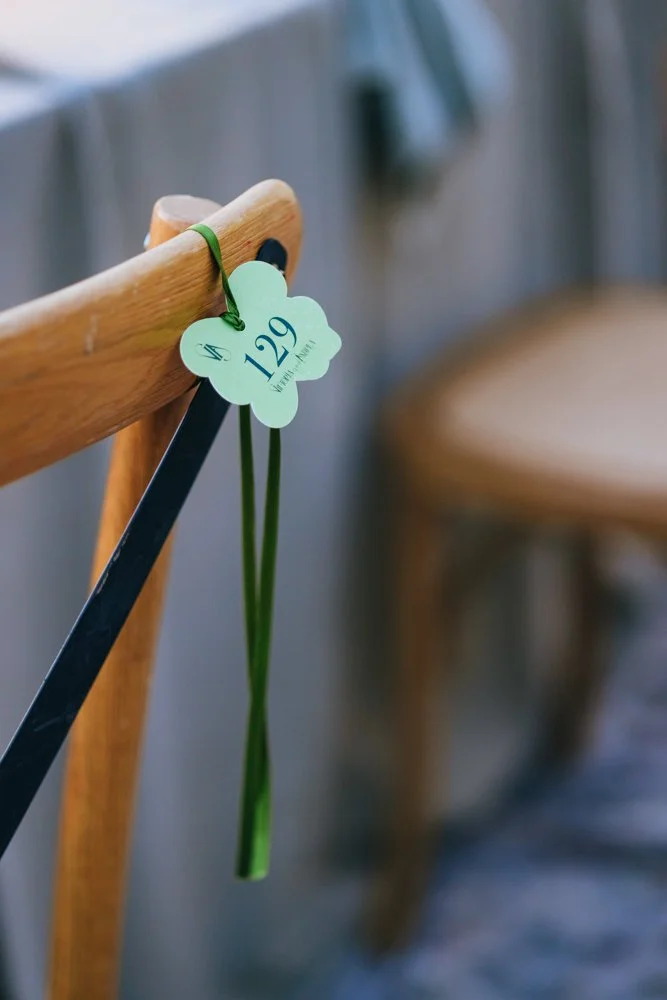 Table circuit - Vittoria Vicky Piria e Andrea Busnelli matrimonio Umbria Giulia Barabani Luxury wedding planner 