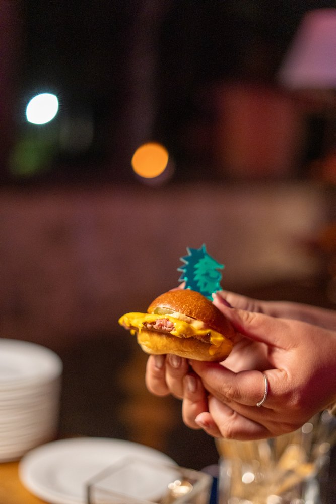 Wedding Party - Vittoria Vicky Piria e Andrea Busnelli matrimonio Umbria Giulia Barabani Luxury wedding planner 