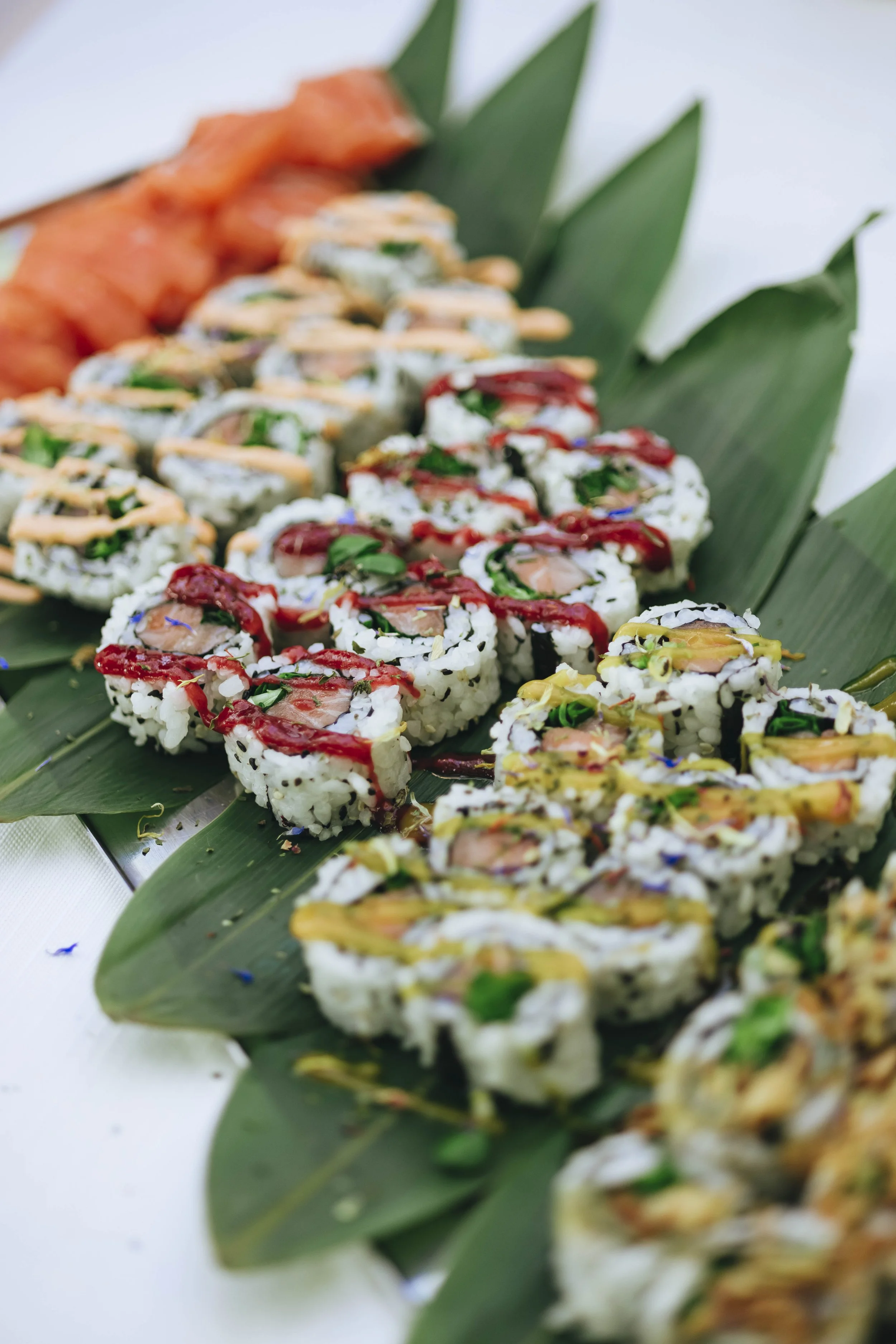 Wedding at Castello di Petrata  Giulia Barabani destination wedding planner in Umbria