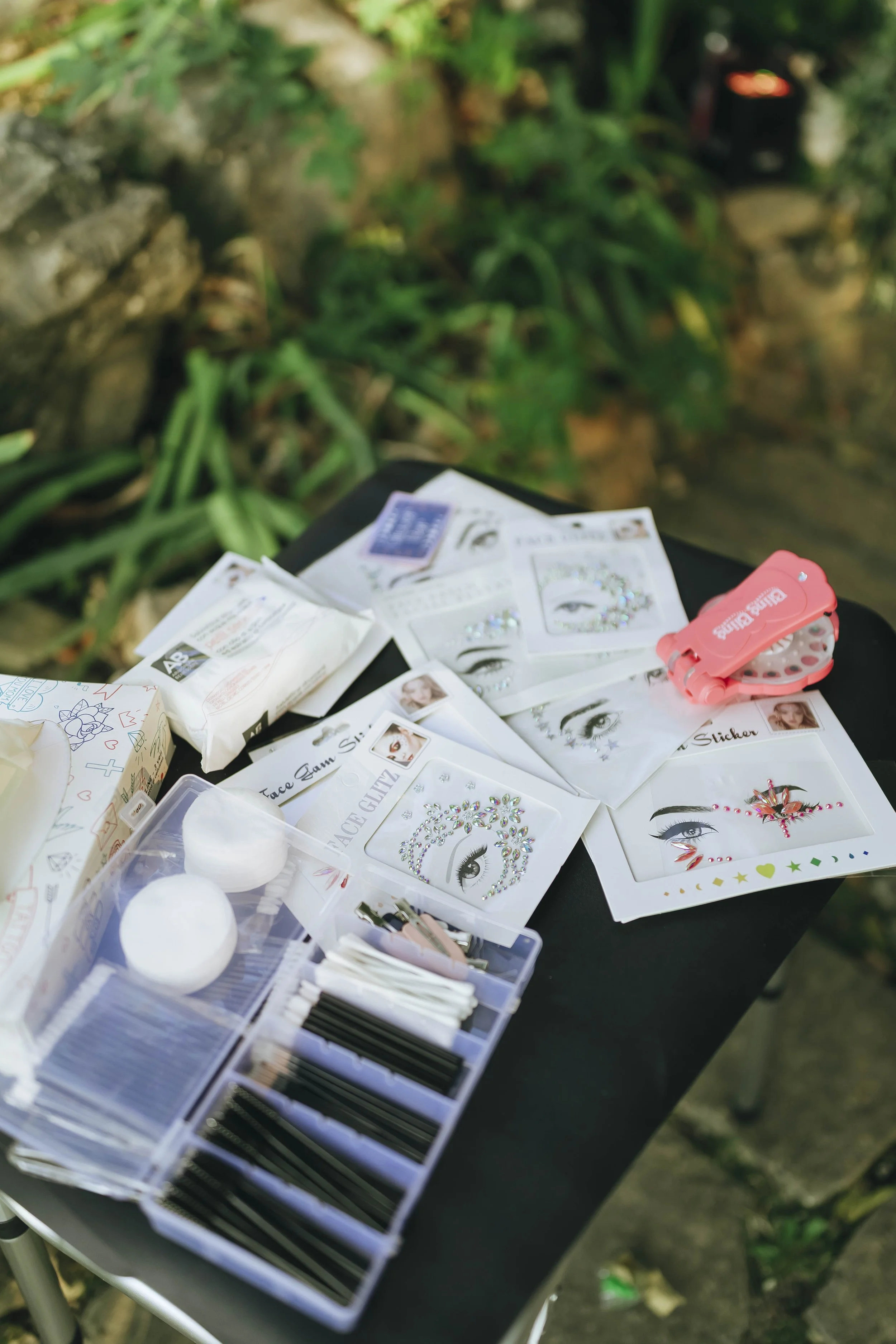 Wedding at Castello di Petrata  Giulia Barabani destination wedding planner in Umbria