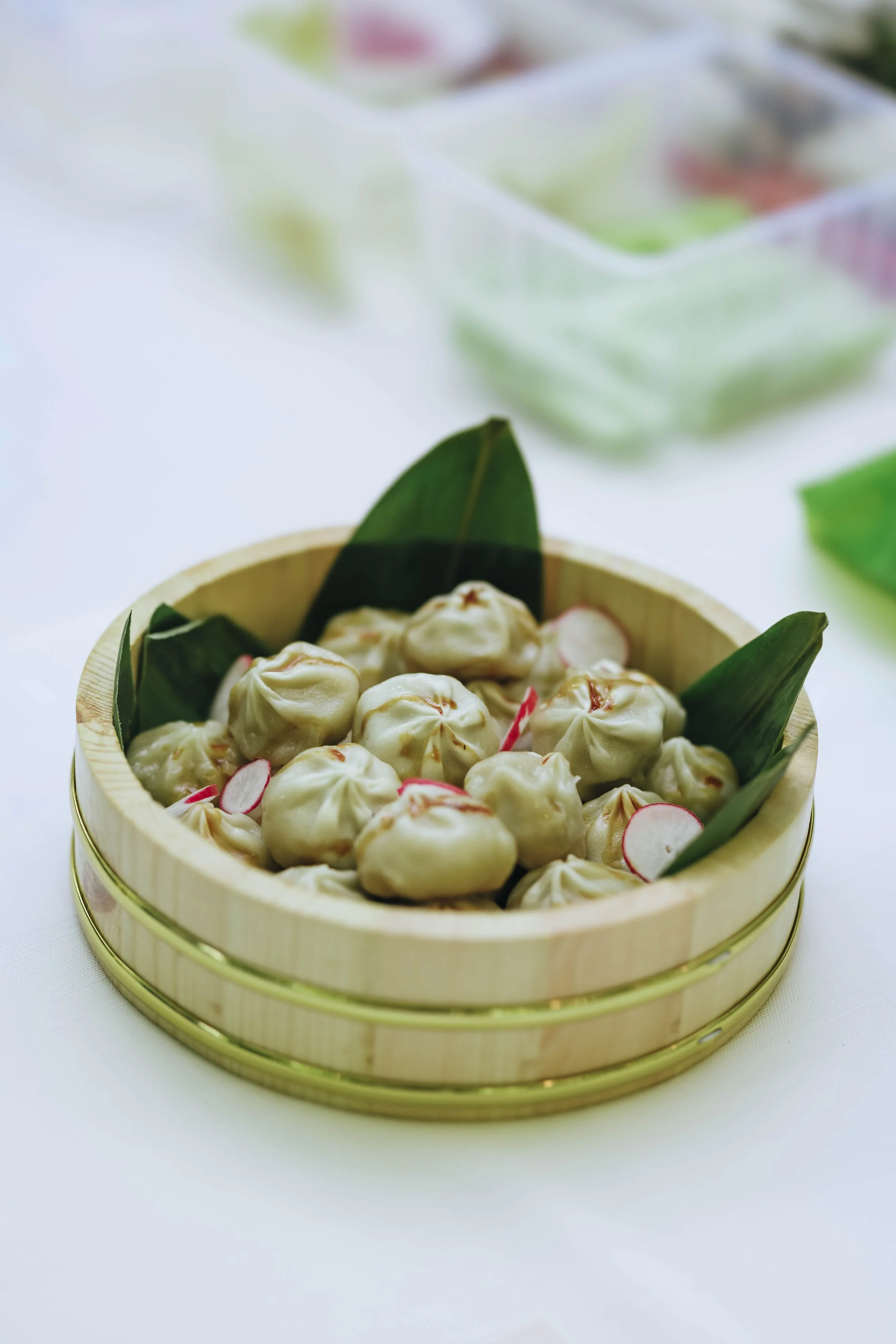 Wedding at Castello di Petrata  Giulia Barabani destination wedding planner in Umbria