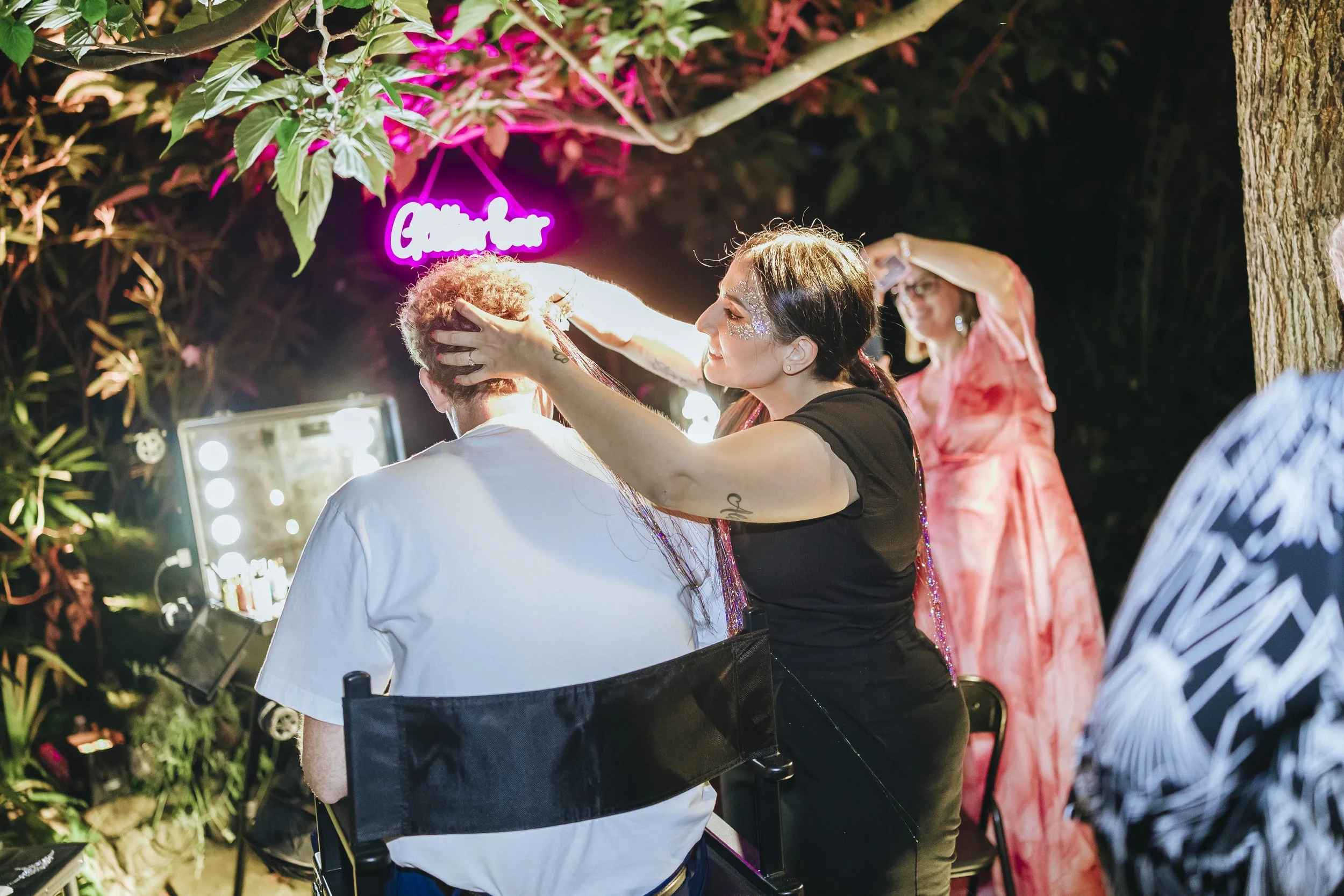 Wedding at Castello di Petrata  Giulia Barabani destination wedding planner in Umbria