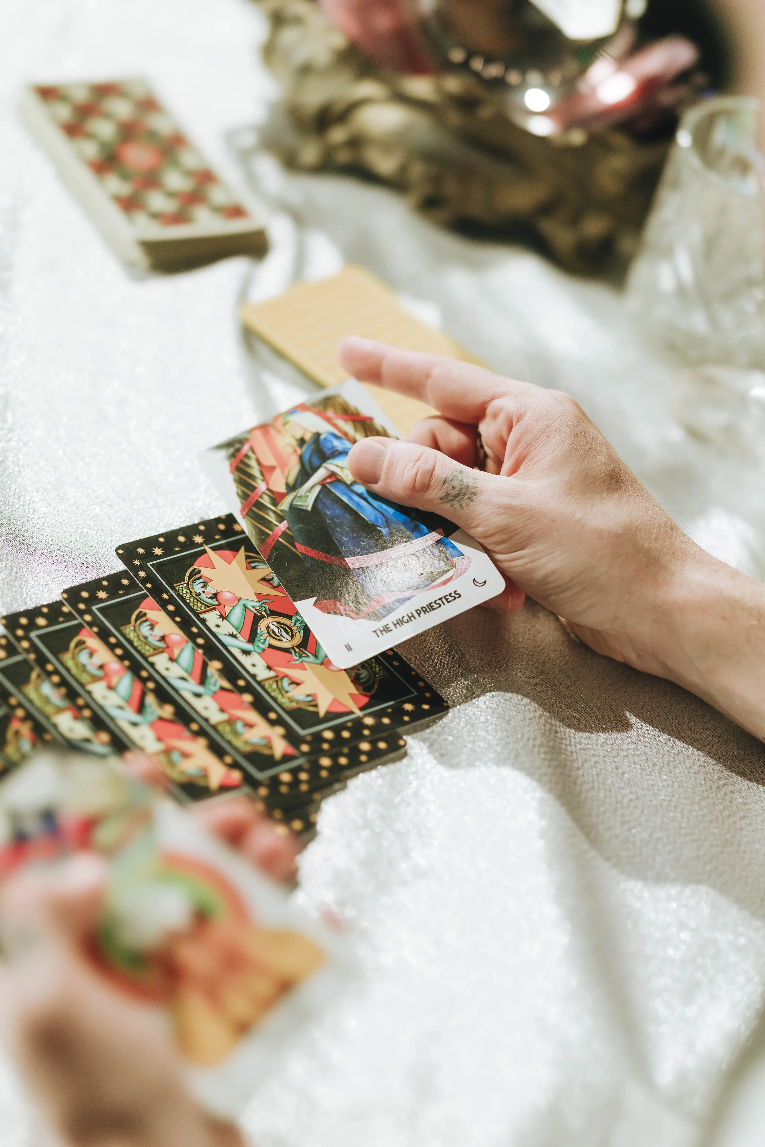 Wedding at Castello di Petrata  Giulia Barabani destination wedding planner in Umbria