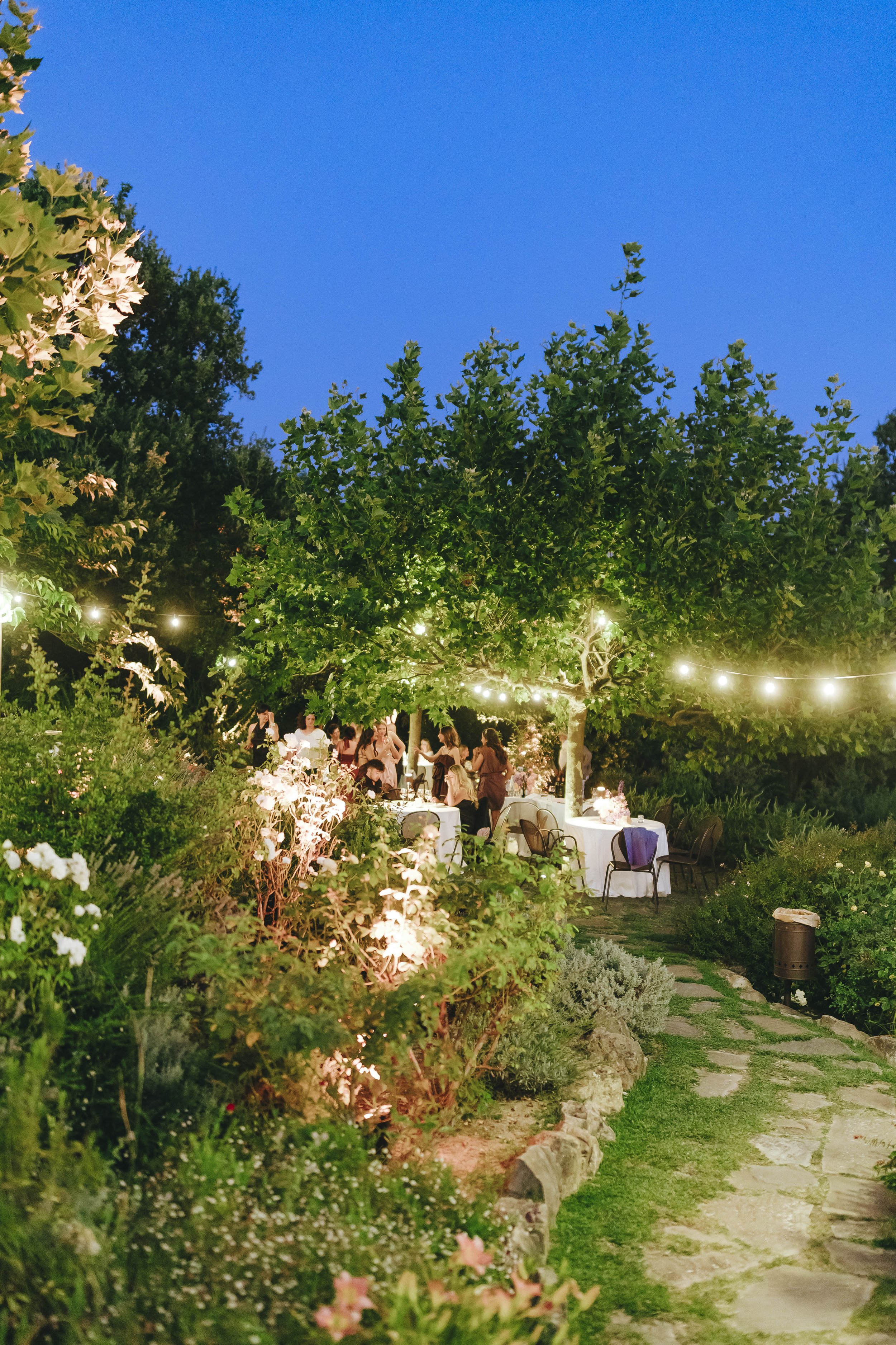 Wedding at Castello di Petrata  Giulia Barabani destination wedding planner in Umbria