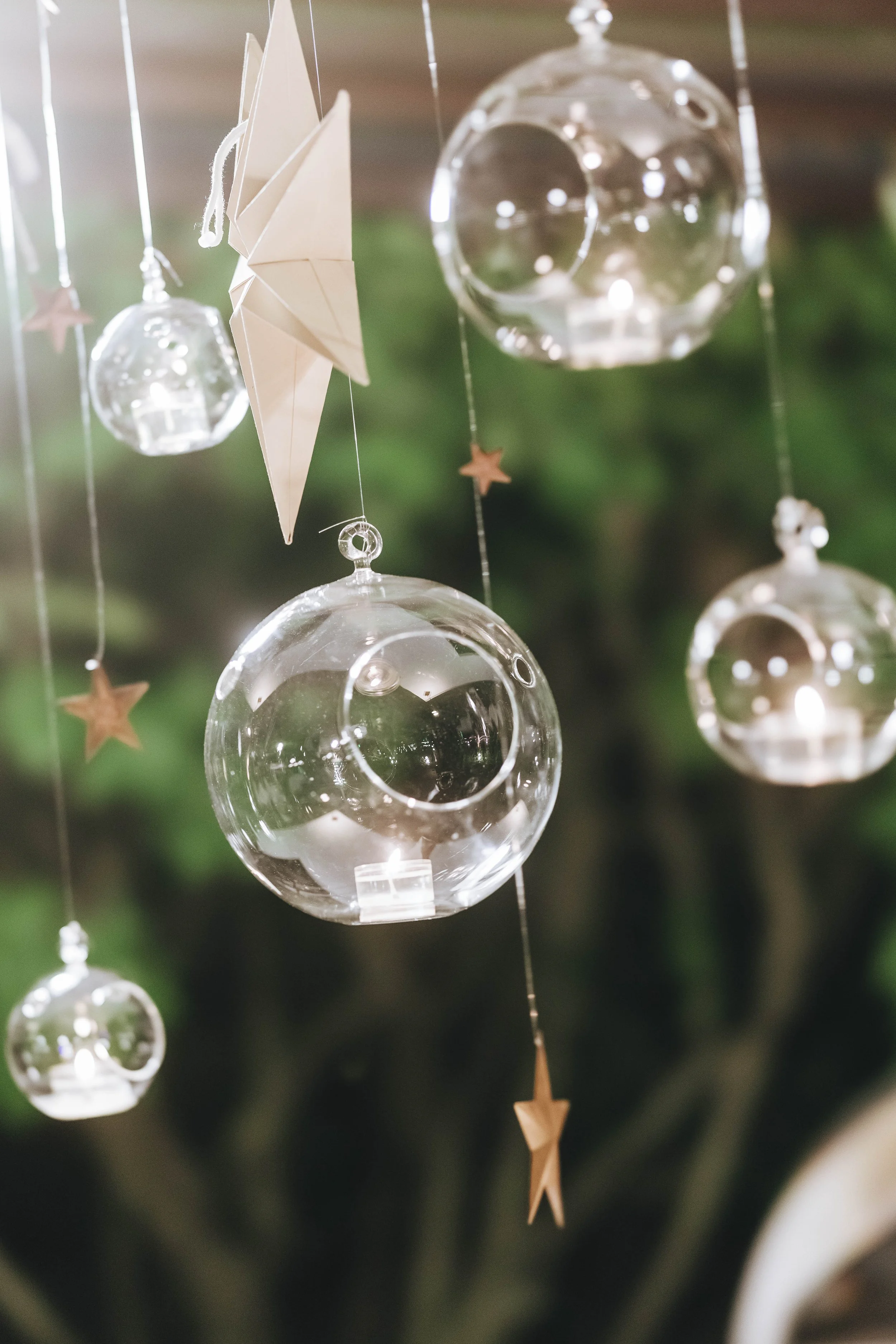 Federico e Roberta 1117.jpg