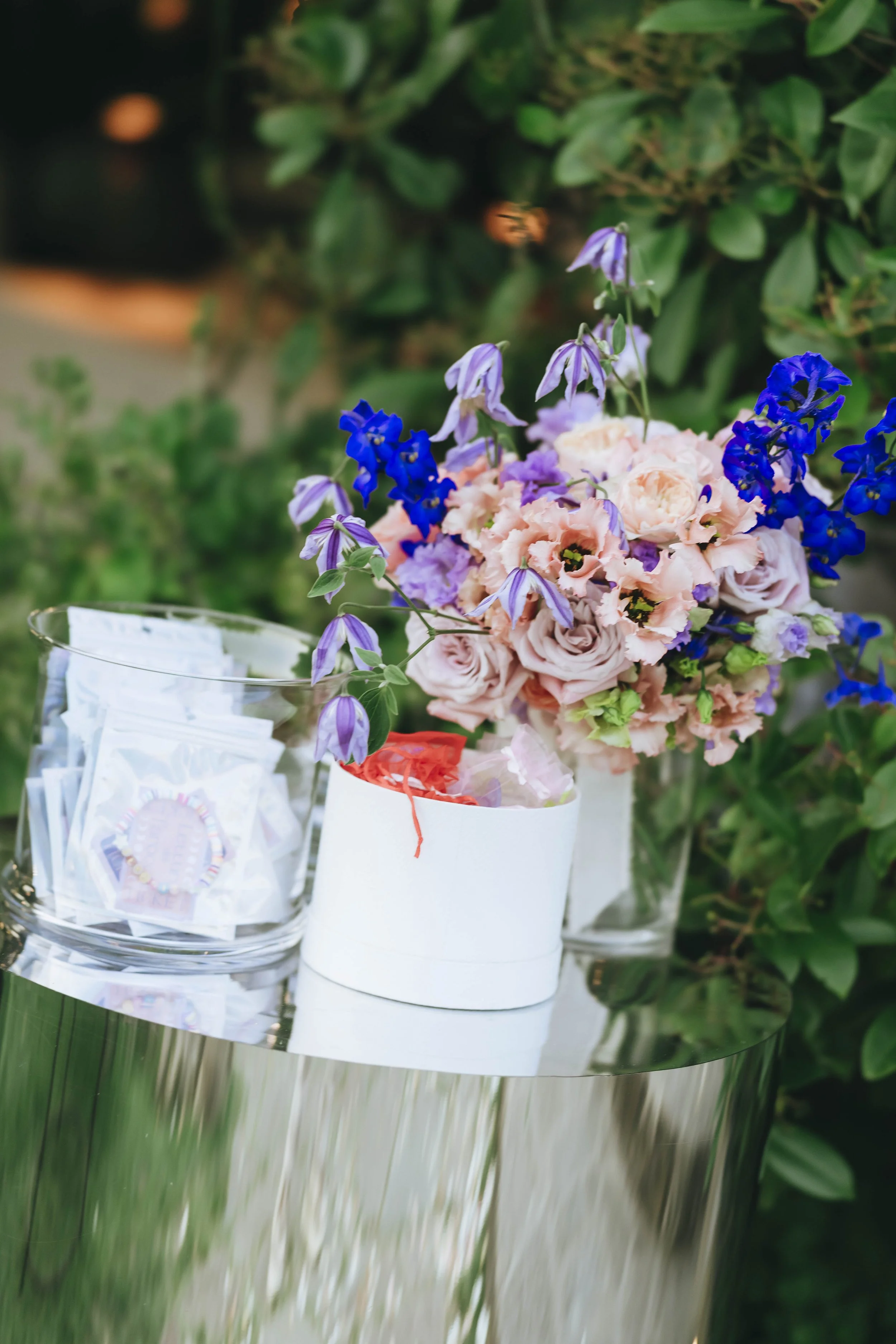 Wedding at Castello di Petrata  Giulia Barabani destination wedding planner in Umbria