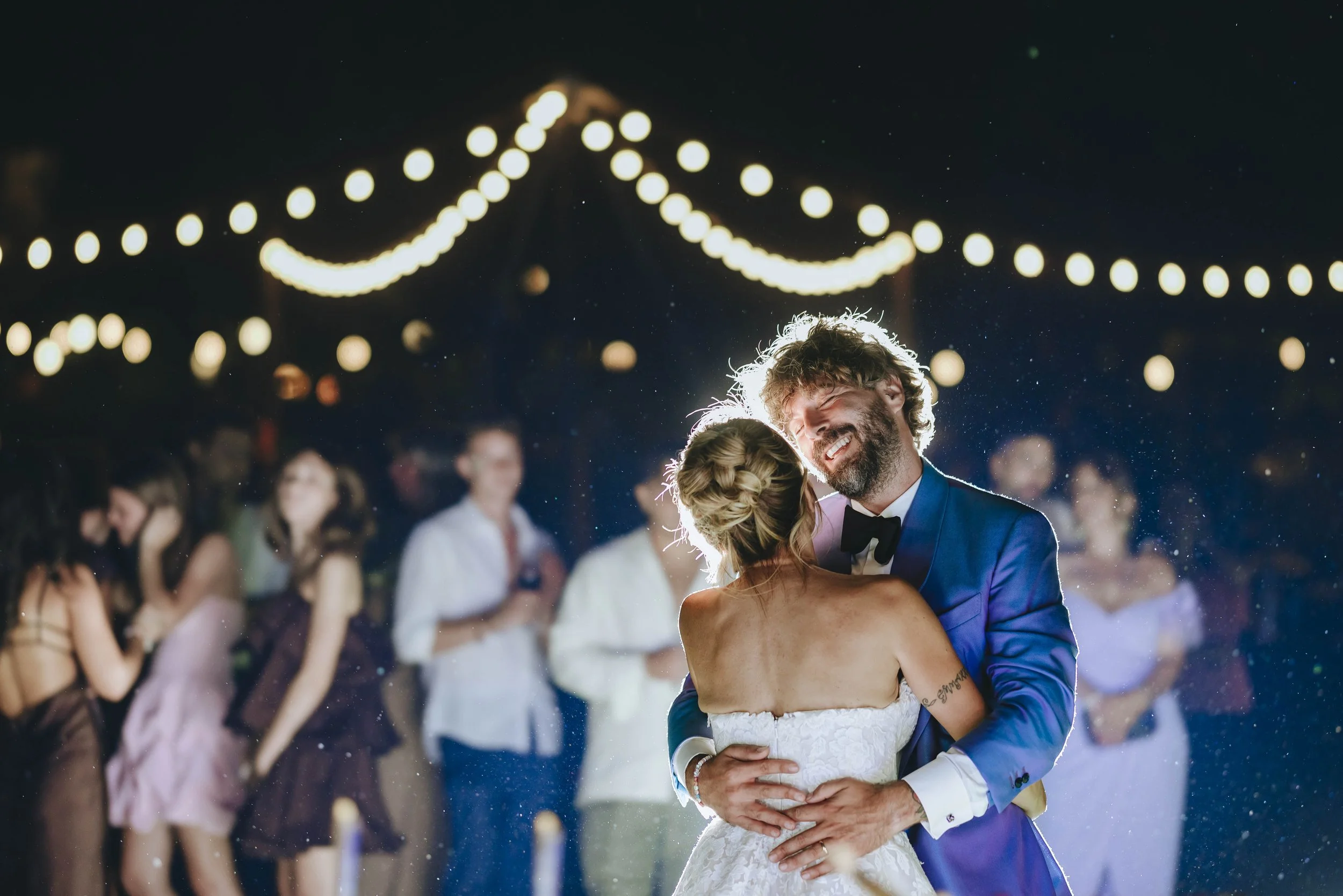 Wedding at Castello di Petrata  Giulia Barabani destination wedding planner in Umbria