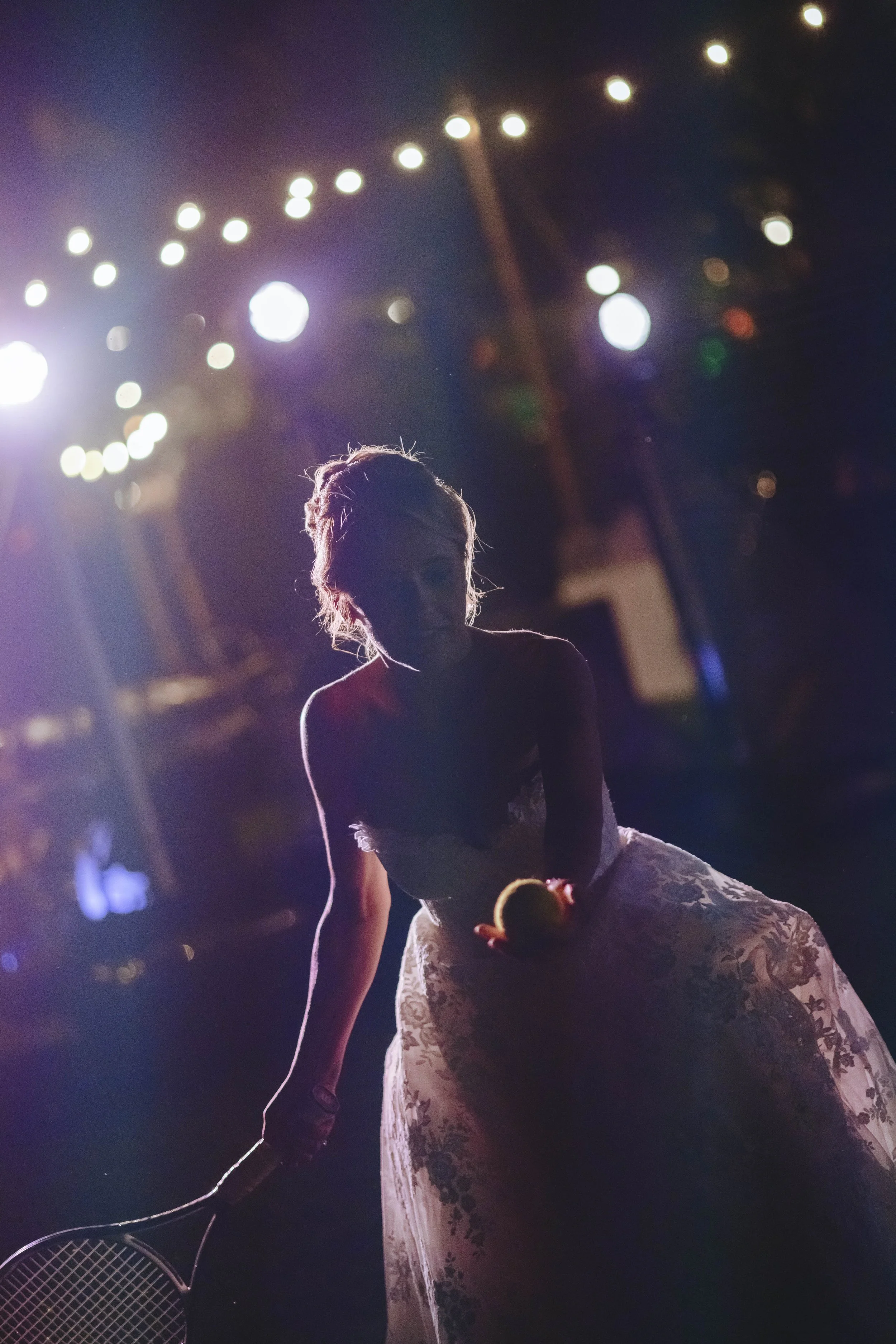 Cutting Cake Wedding at Castello di Petrata  Giulia Barabani destination wedding planner in Umbria