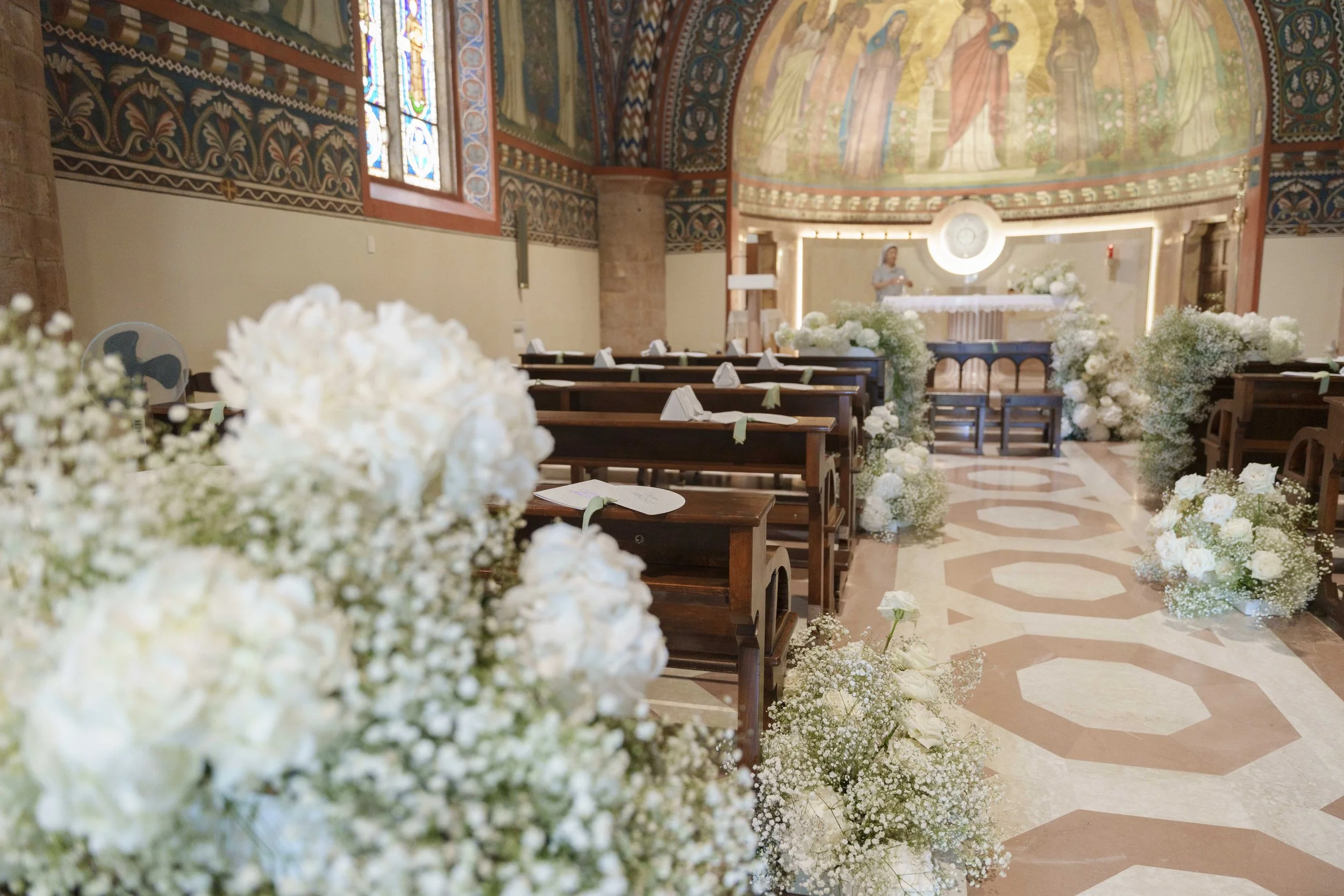 chiesa_DSC6000.jpg